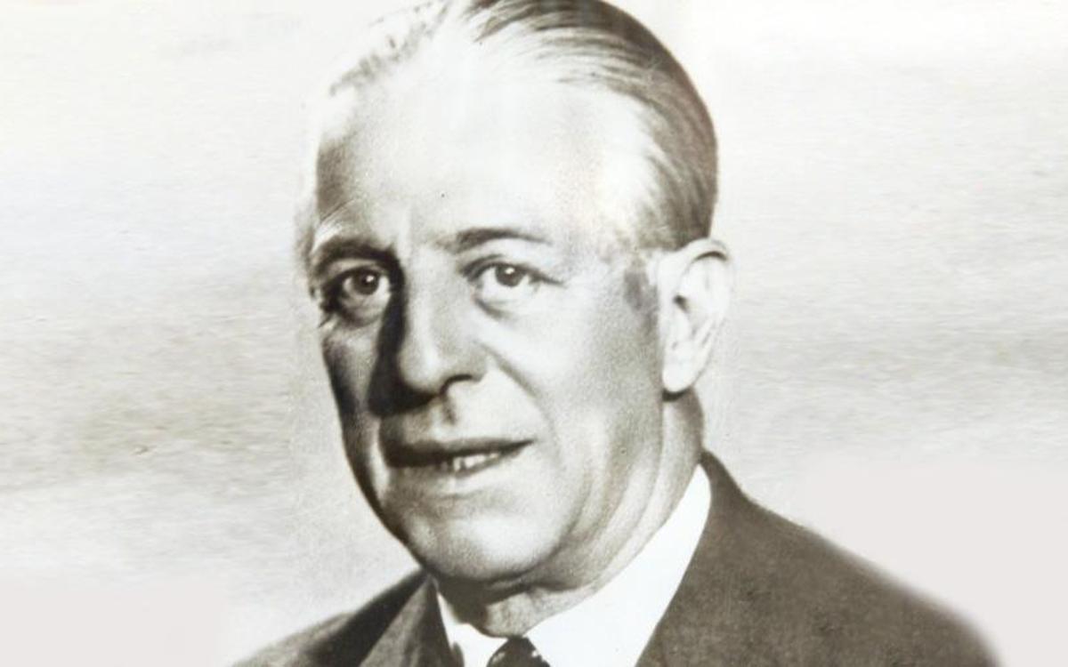 Tomàs Rosés (1929-1930)