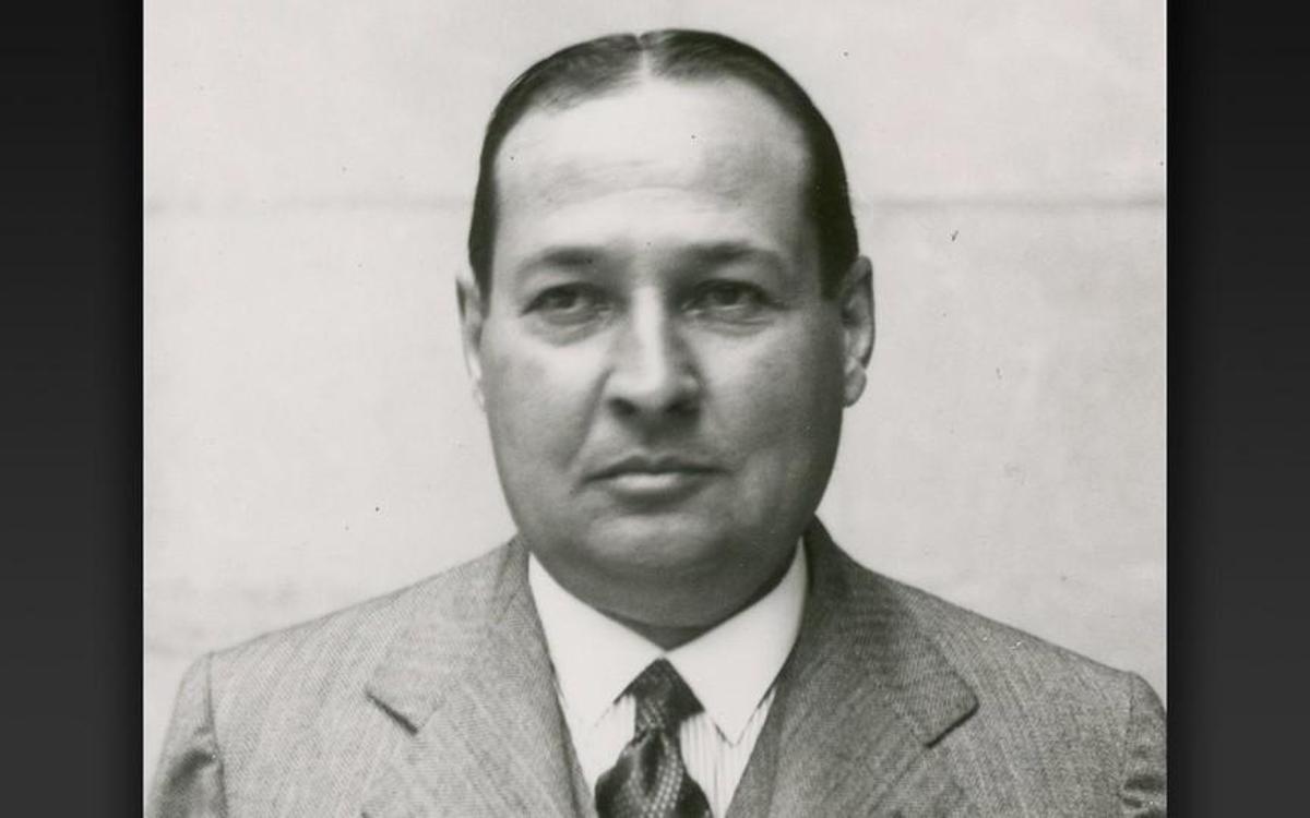 Francesc Xavier Casals (1937-1939)