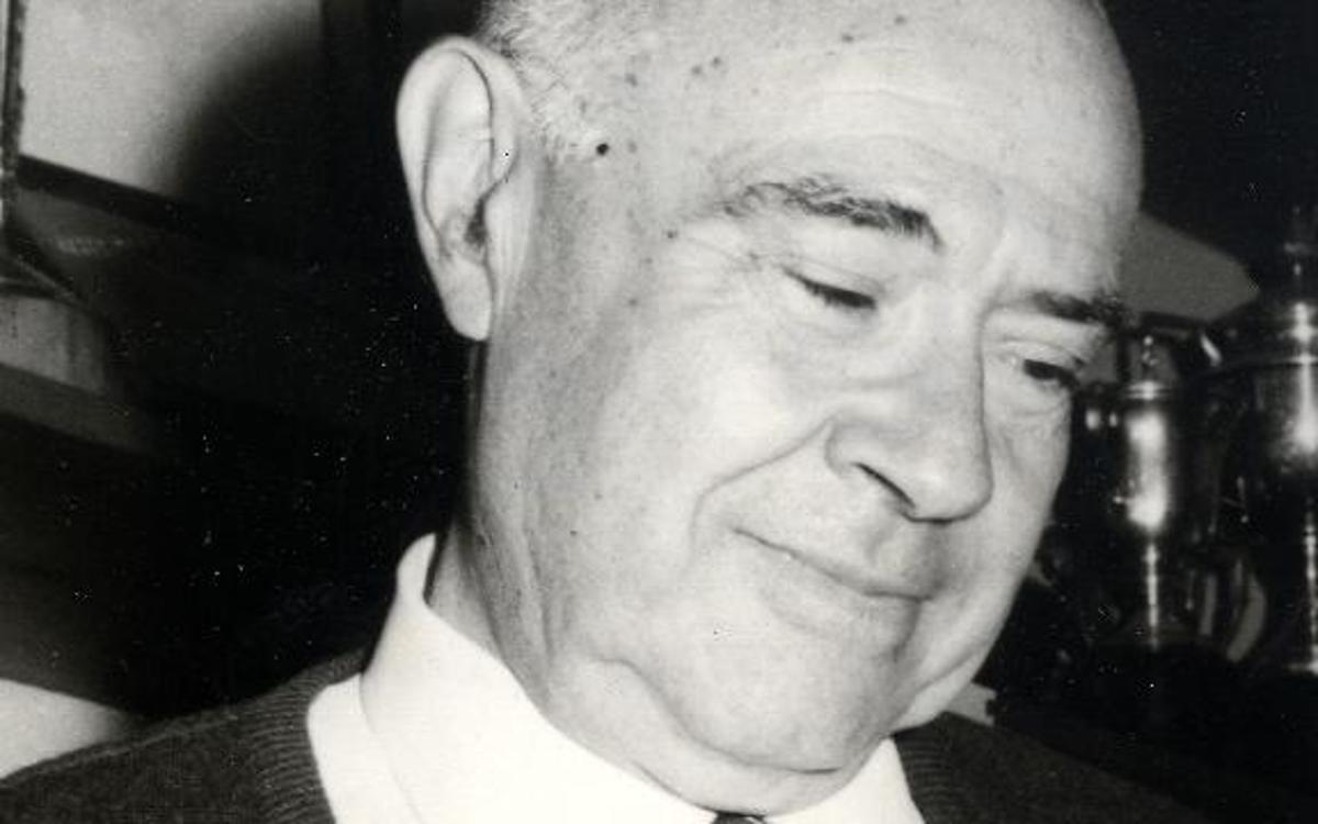 Josep Planas (1939-41)