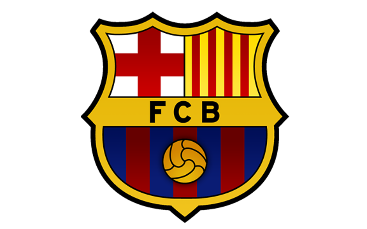Rapport Annuel du FC Barcelone