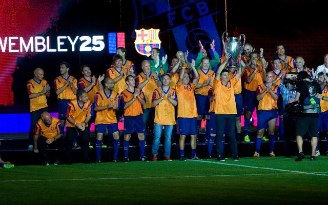 Viva Barca - 🔥 TODAY 🔥 🏆 UEFA Champions League ⚽ FC Barcelona 🆚 Ferencvárosi  TC ⏰ 21:00 CET 🏟 Camp Nou