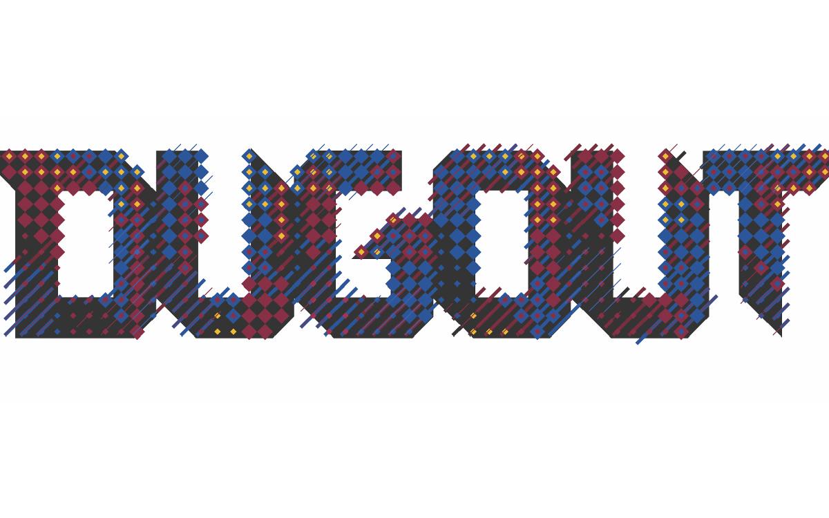 FC Barcelona to form part of digital football platform Dugout