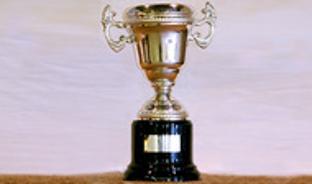 Hockey Patines Clubs Masculino - Página 2 Copa-del-Rei-Campionat-d-Espanya