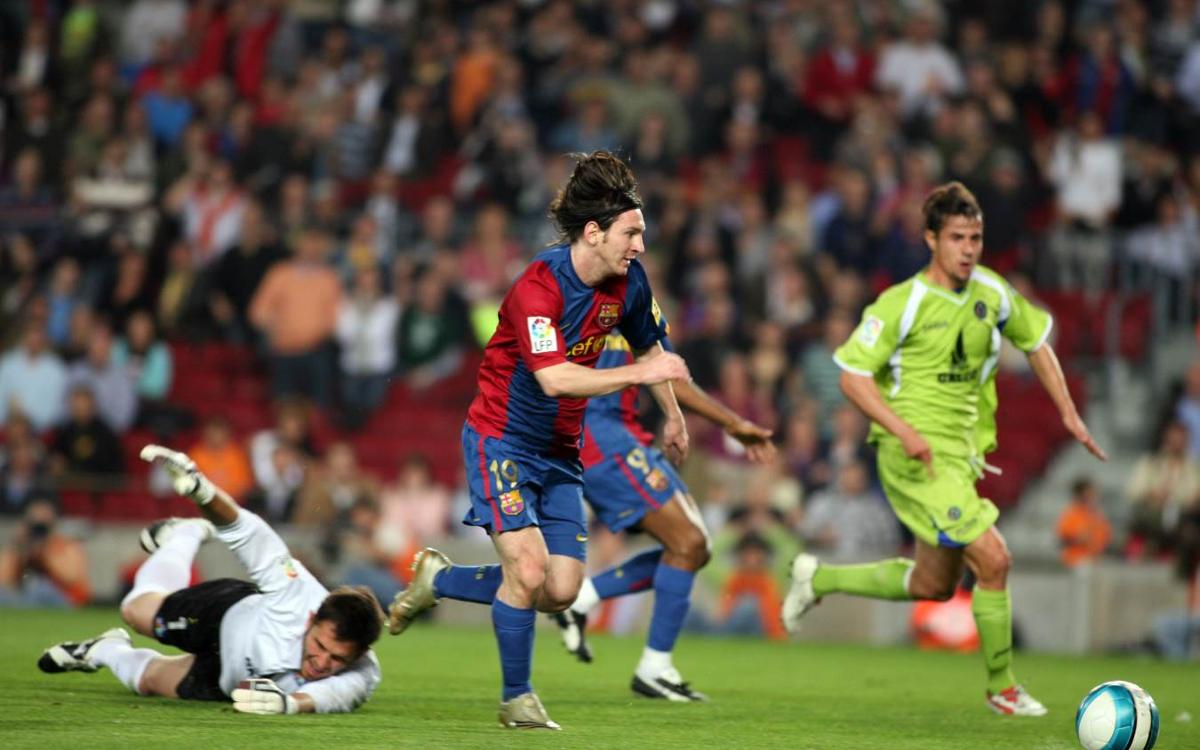 60 - FCB - Getafe Gol Messi-Optimized