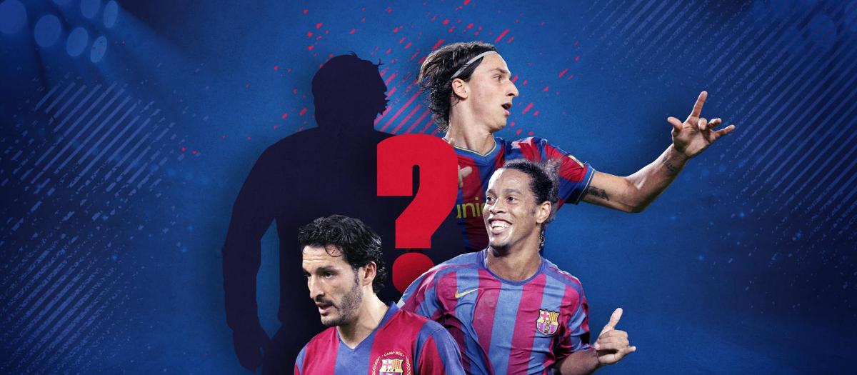 15 players who have played with Kevin-Prince Boateng: do you  know who they are?