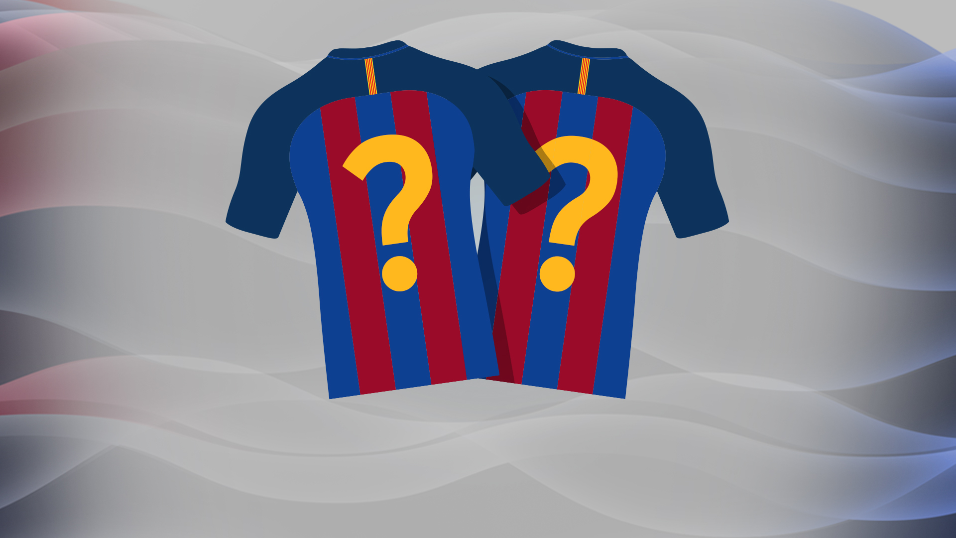 barcelona jersey numbers 2019