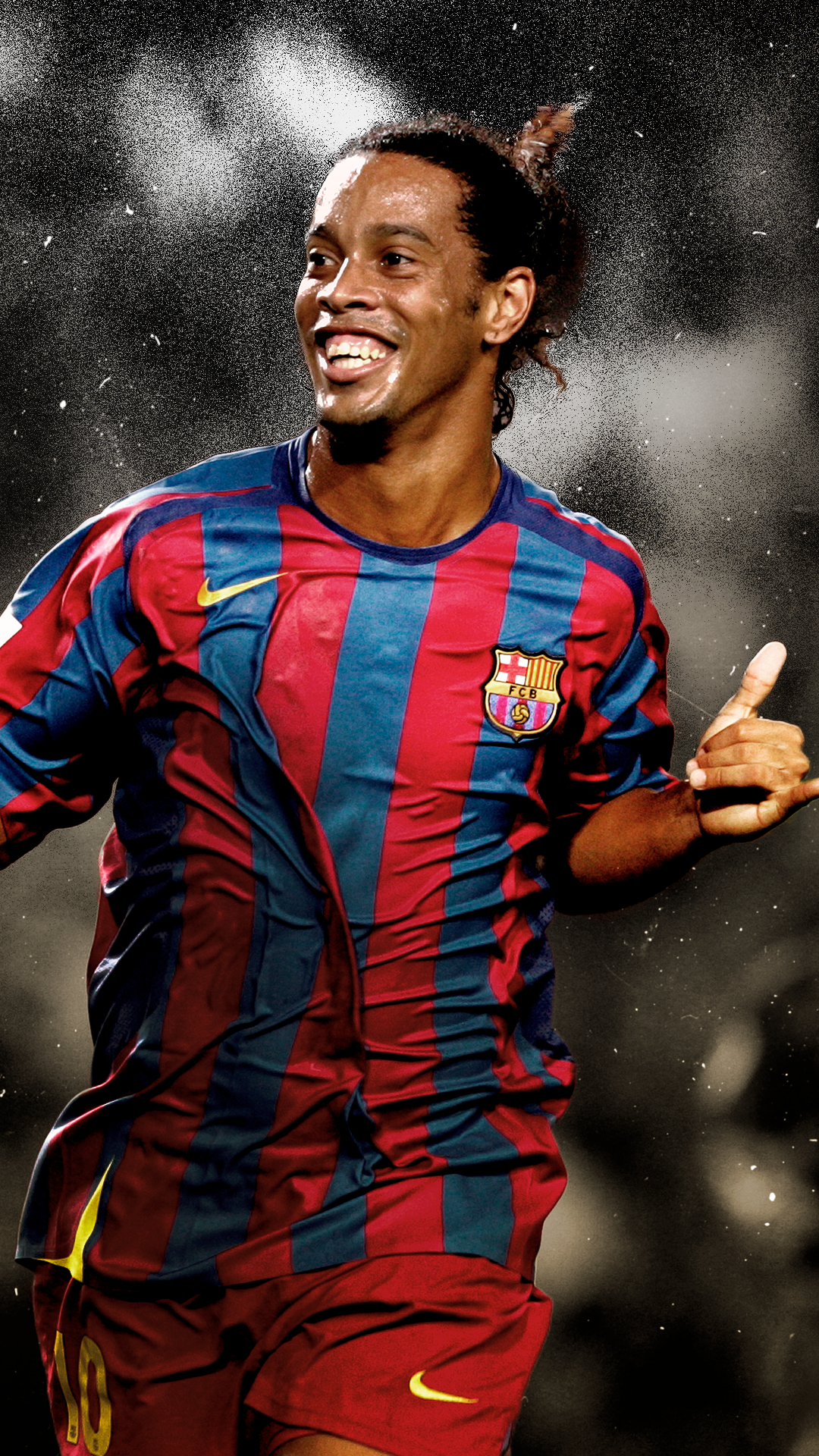 1-Ronaldinho.png
