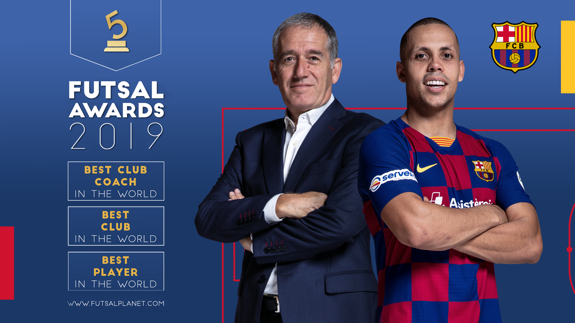 Ferrão o Melhor Jogador do Mundo do Futsal 2020/21 (Best player Futsal  Goals & Skils) 