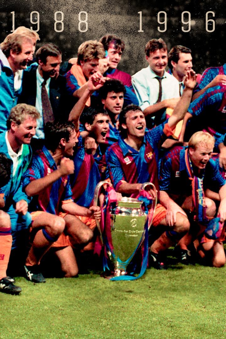 Meta title barcatvplus anual Meta title barcatvplus anual