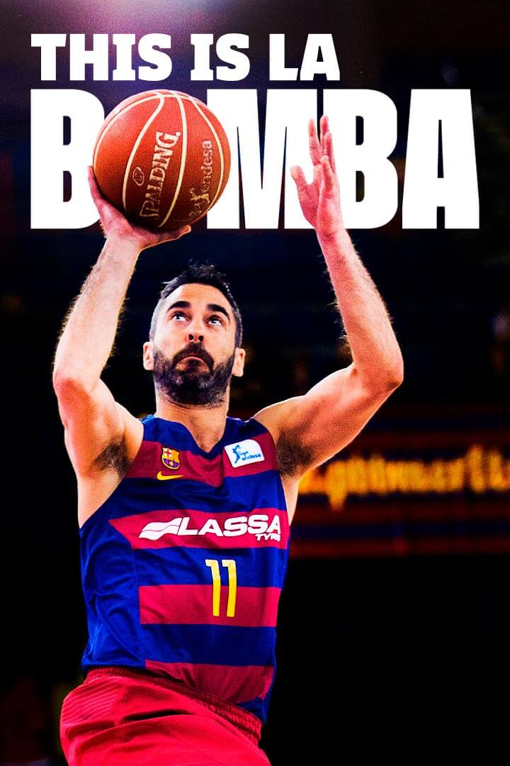 Meta title barcatvplus anual Meta title barcatvplus anual