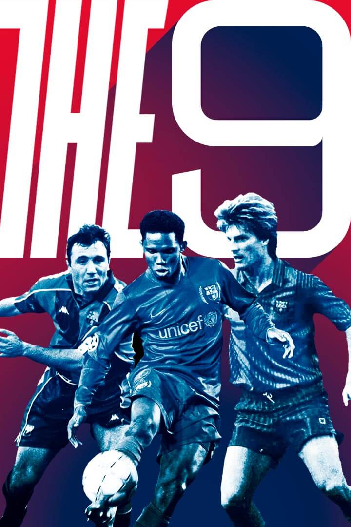 Meta title barcatvplus anual Meta title barcatvplus anual