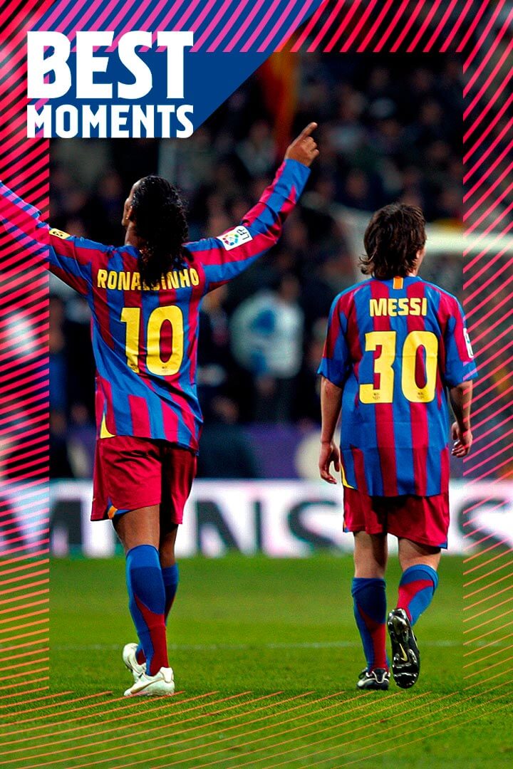 Meta title barcatvplus anual Meta title barcatvplus anual