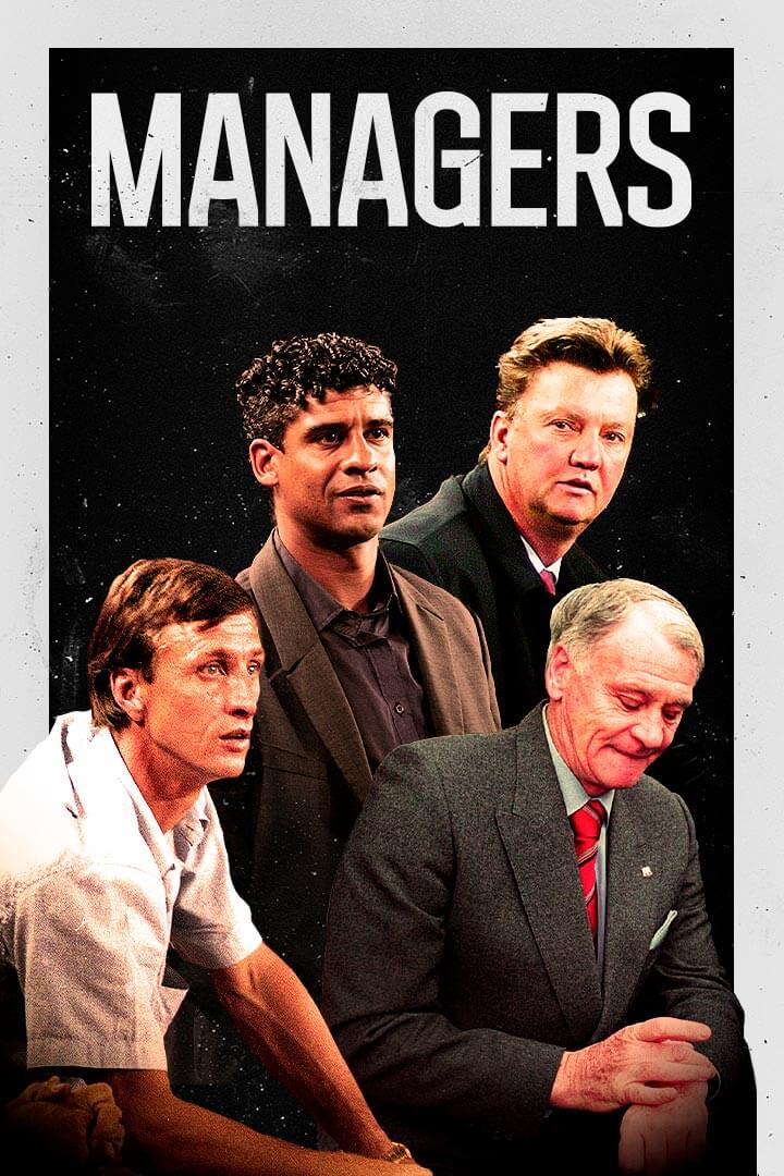 Meta title barcatvplus anual Meta title barcatvplus anual