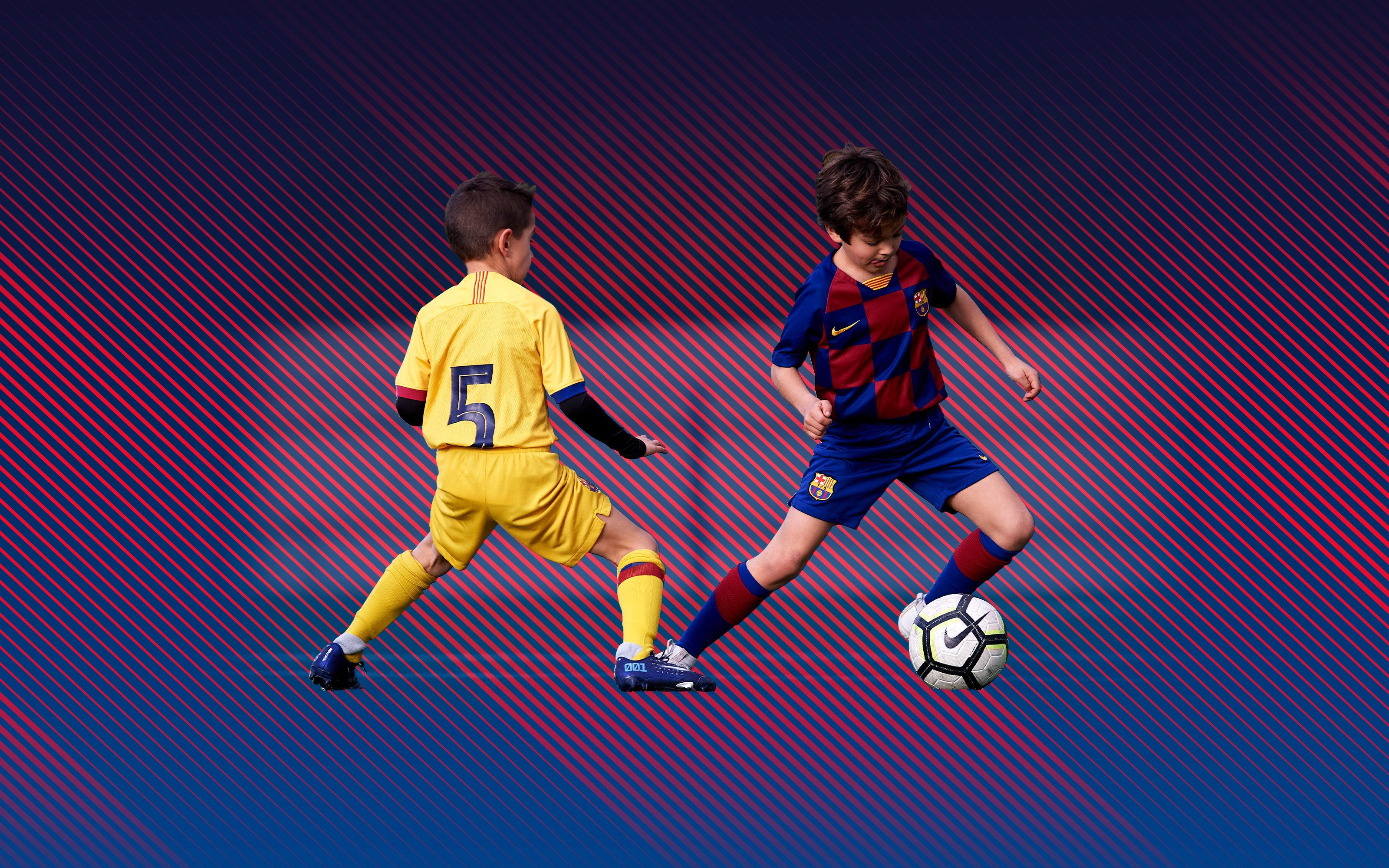 Development Development