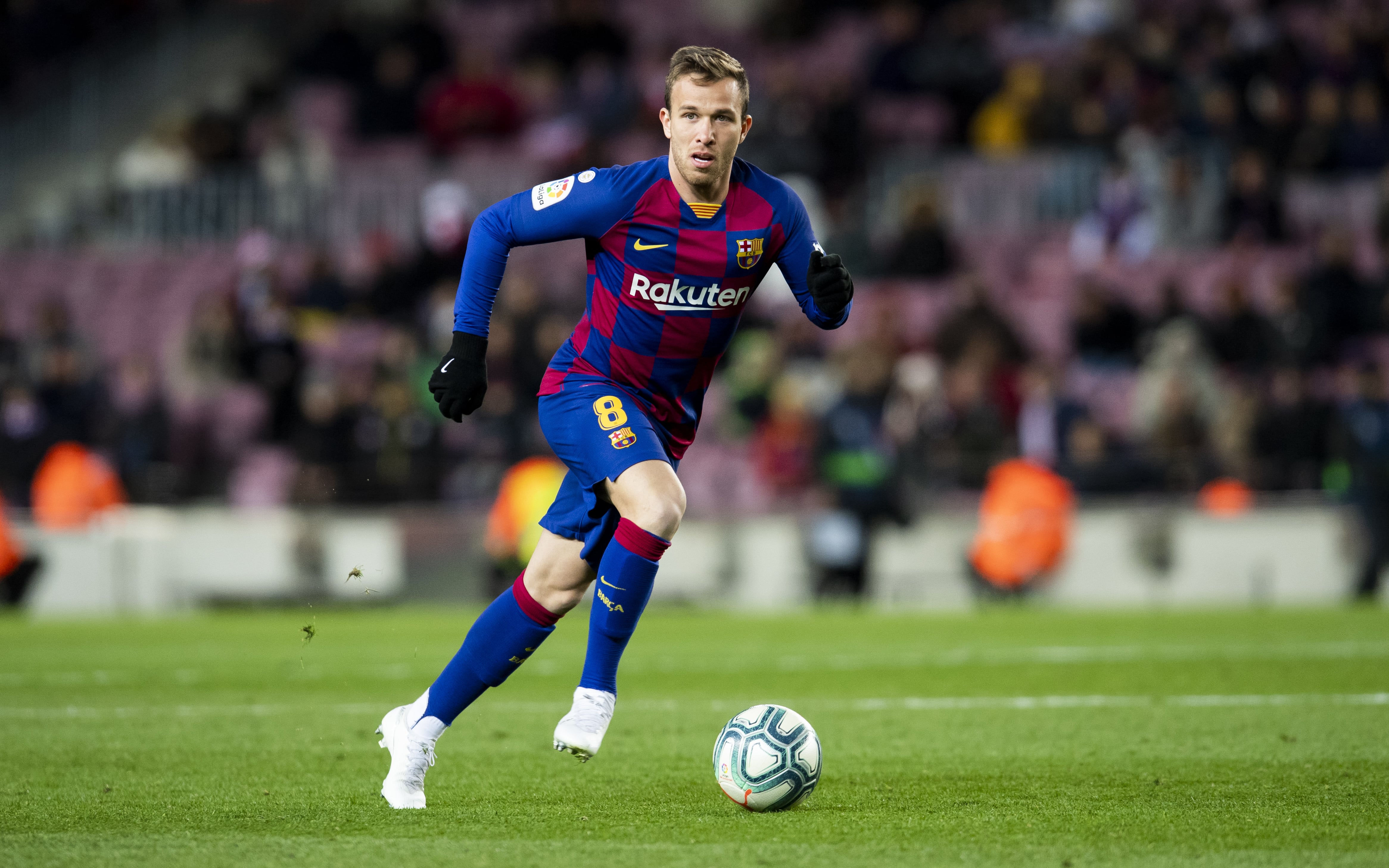 FCBarcelona-GranadaJ20VICTOR_pic_2020-01-19_fcbvsgranada_37-min.jpg