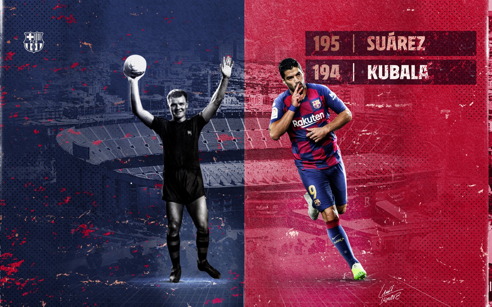 Suarez-vs-Kubala.jpeg