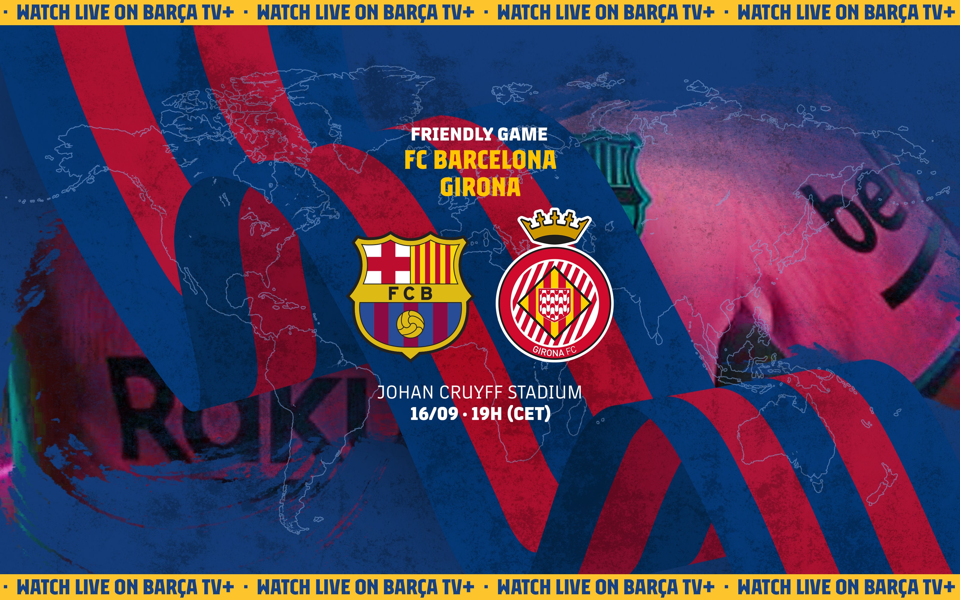 fc barcelona tv live free