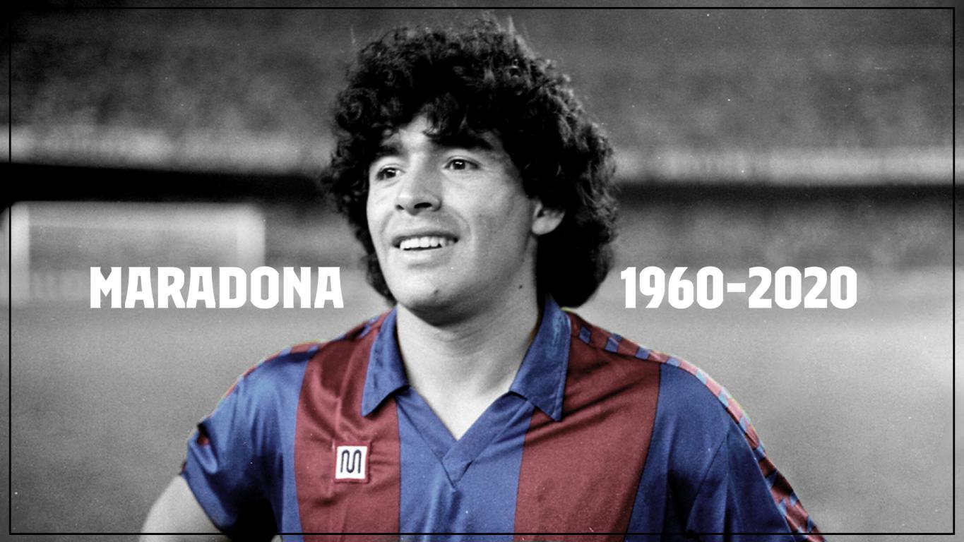 mini_1920x1080-maradona-.jpg