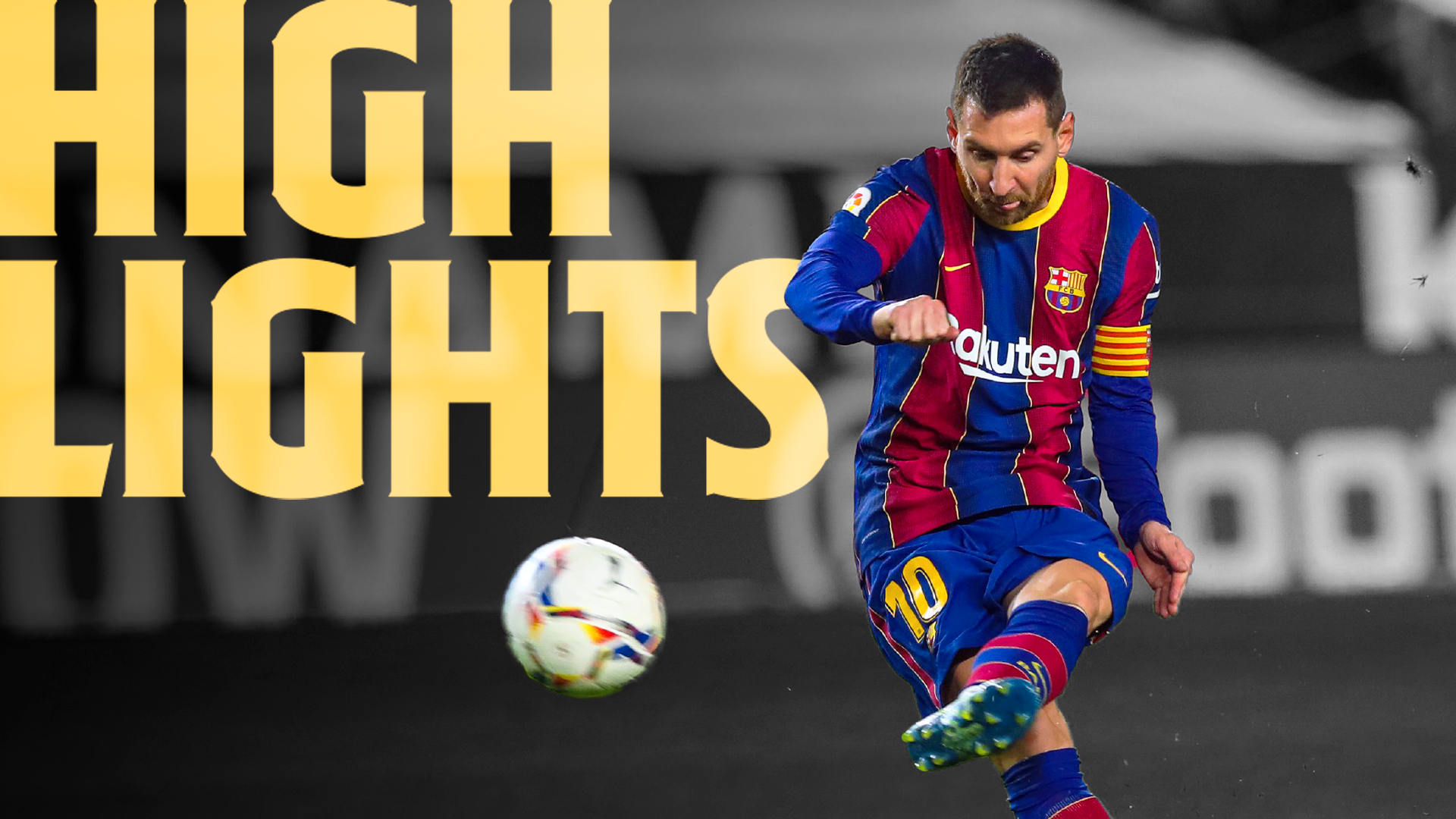 RESUMEN Bar a 2 1 Athletic Club - FCB ATHLETIC 31 01 21 HIGHLIGHTS 