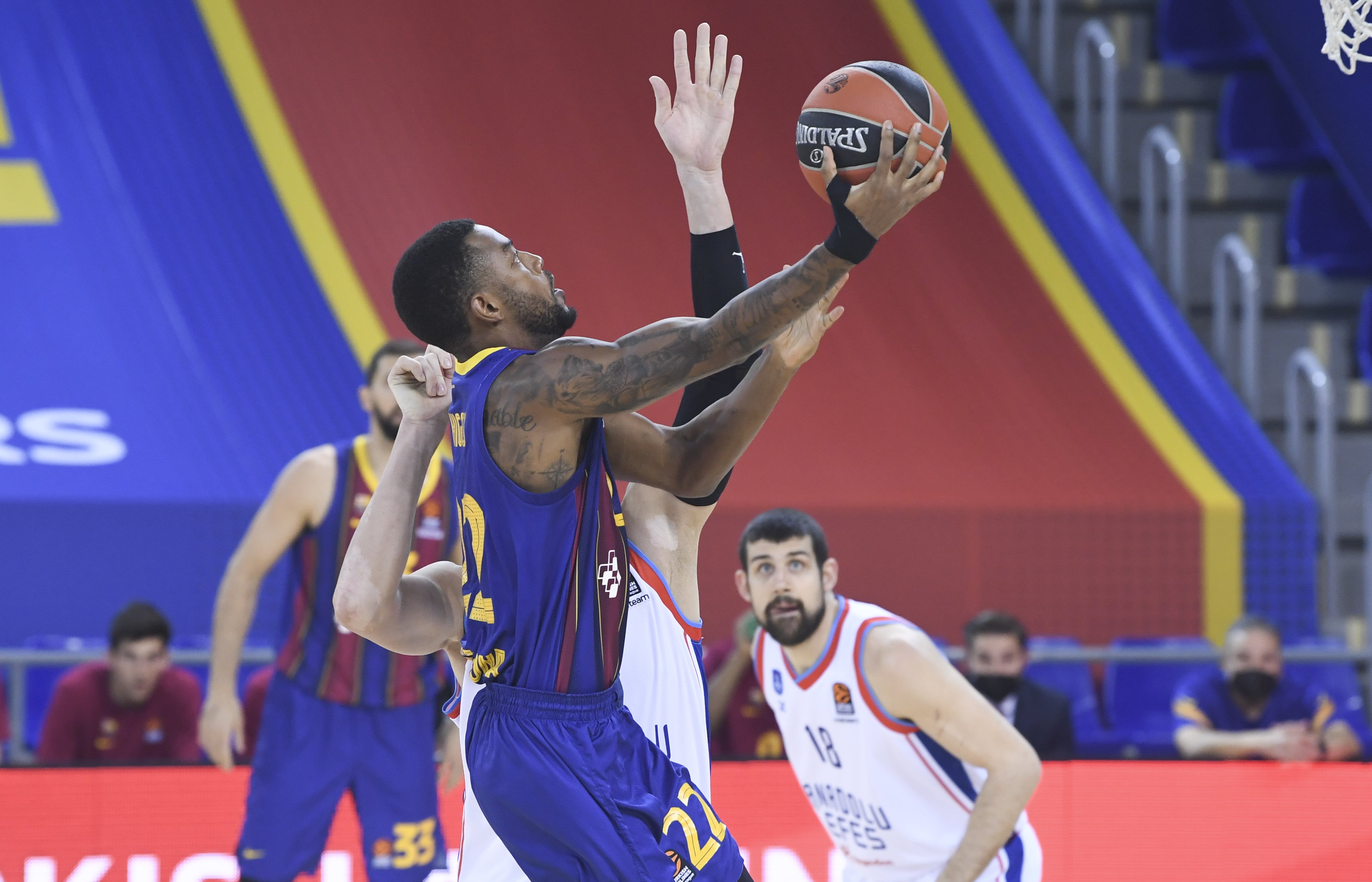 Resumen Bar a 86 88 Anadolu Efes - DSC 1927 Min.JPG