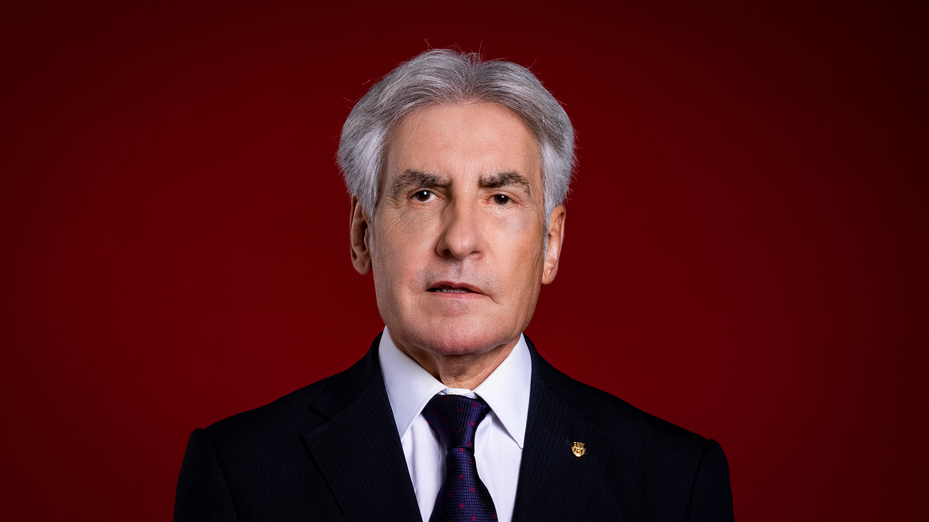 Antonio Escudero i Martínez