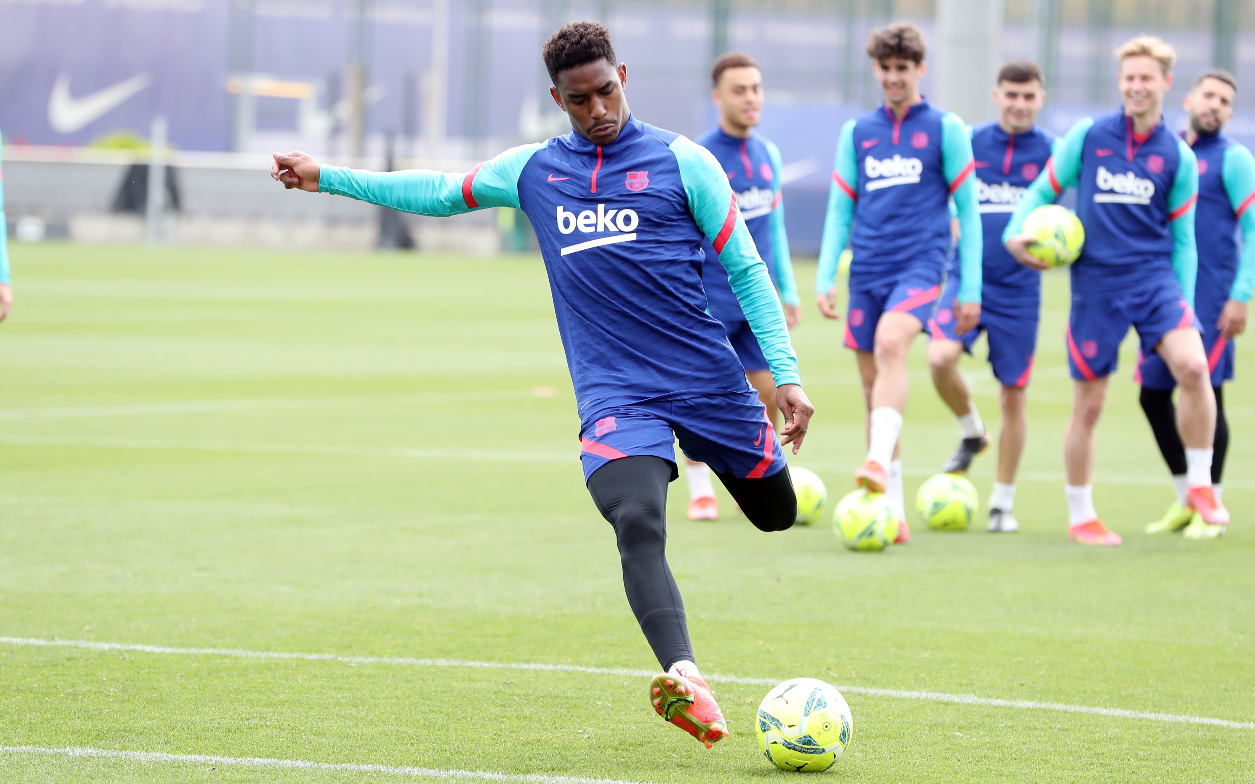 entrenament-09-04-21