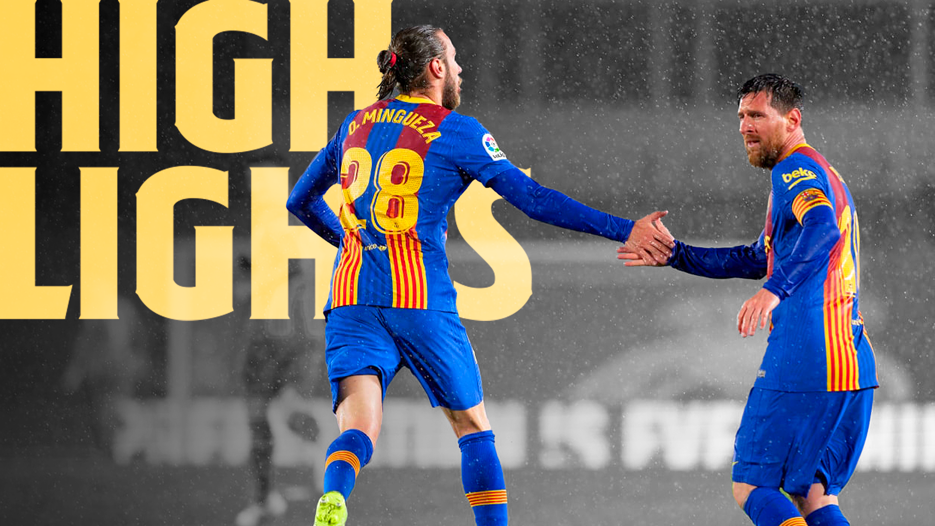 HIGHLIGHTS | Real 2-1 | La Liga 20/21