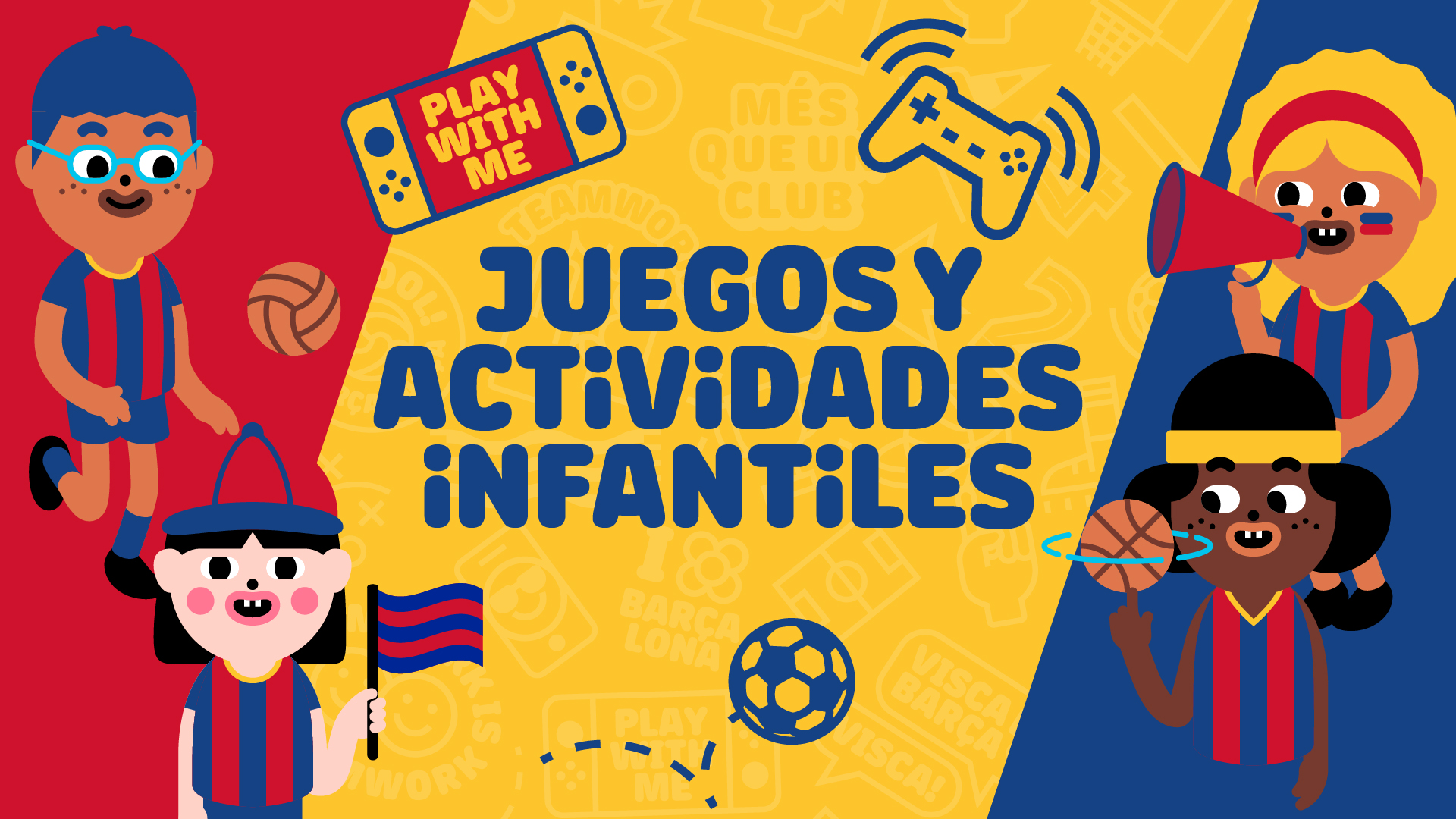 Dibujos Con Puntos Para Chat De Twitch Juegos digitales, dibujos y manualidades para celebrar Sant Jordi