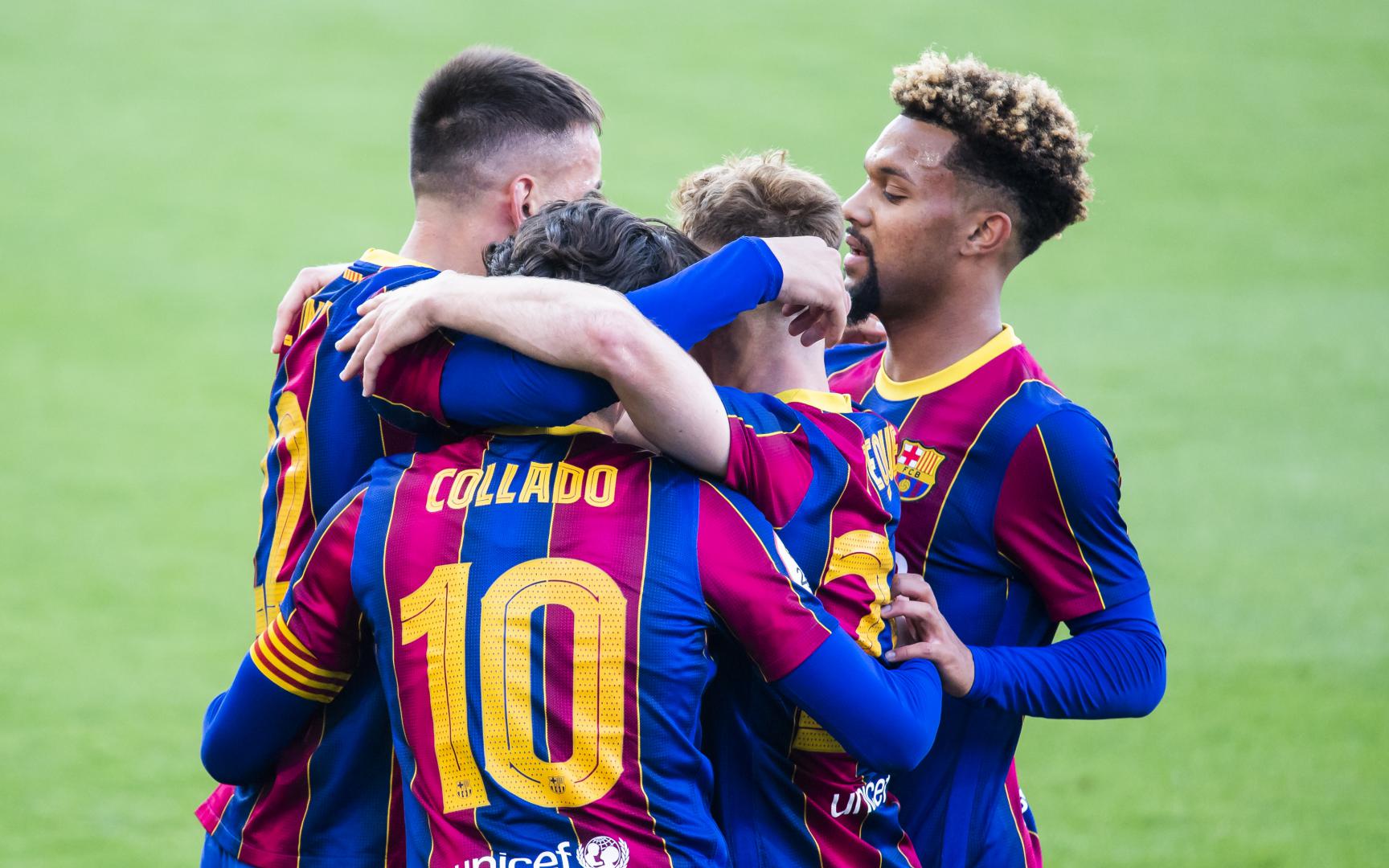 Neymar se escala ao lado de Messi, Xavi e Iniesta na seleção dos melhores  do ano