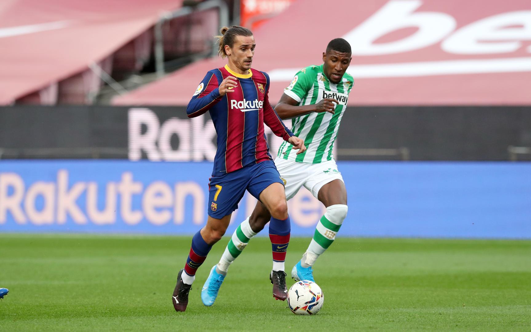 mini_FCBarcelona-Betis5-2J09Lliga1aDivisi20202021_pic_2020-11-07barcelona-betis44.jpg