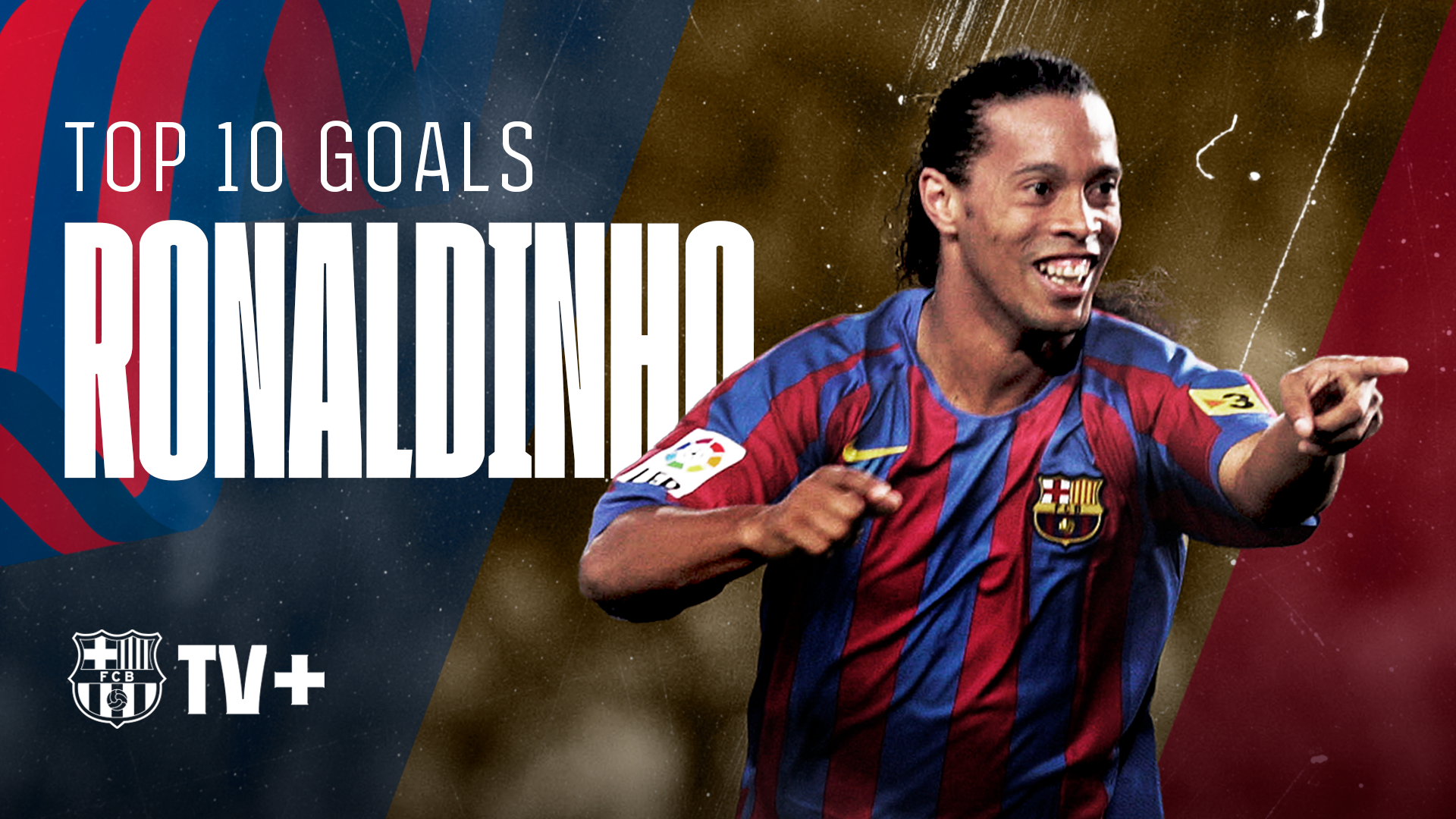 как пишется роналдиньо. роналдиньо золотой мяч. роналдиньо и руни. роналдиньо 1998. как пишется роналдиньо.