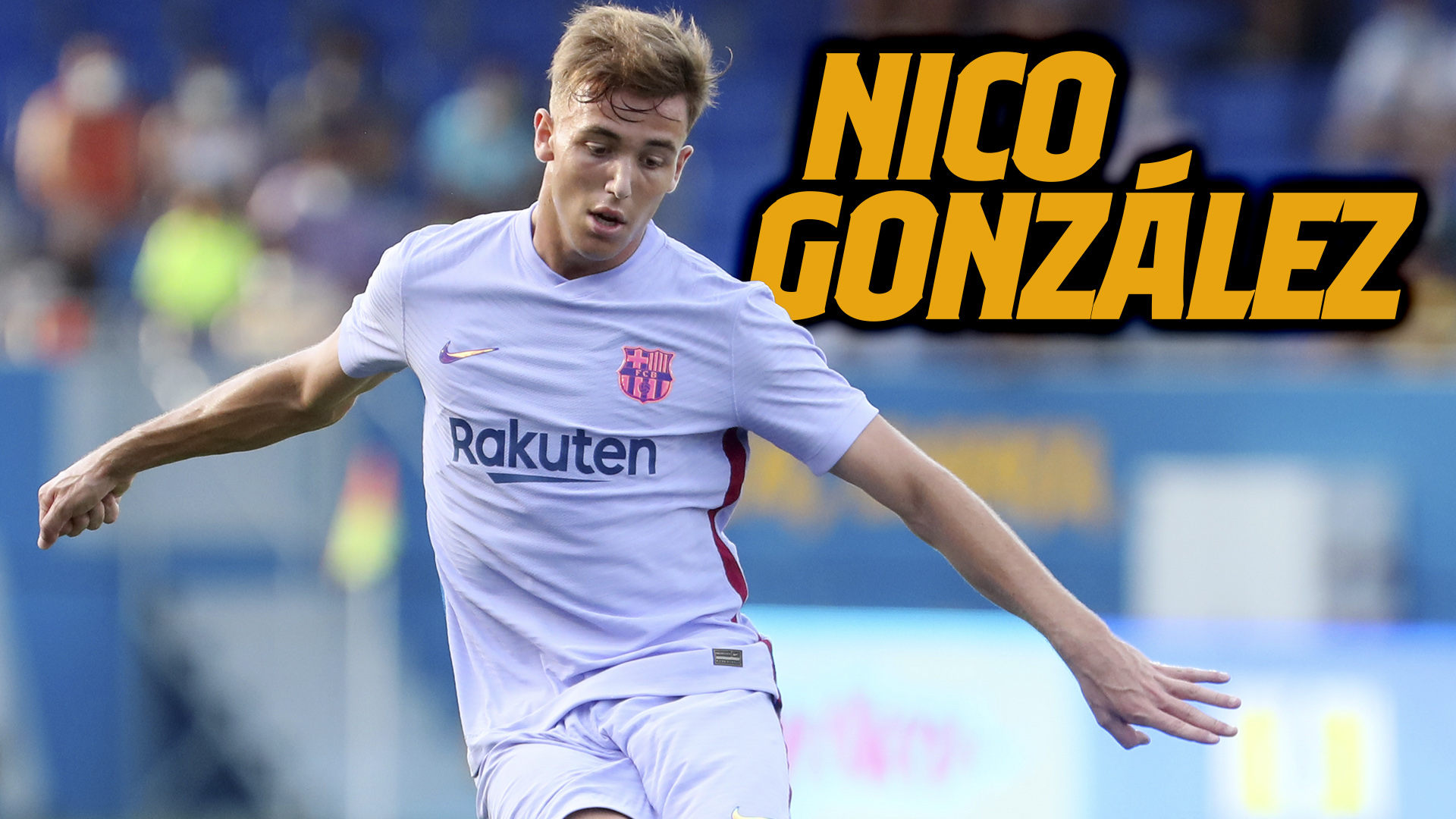 the-young-and-talented-nico-gonz-lez