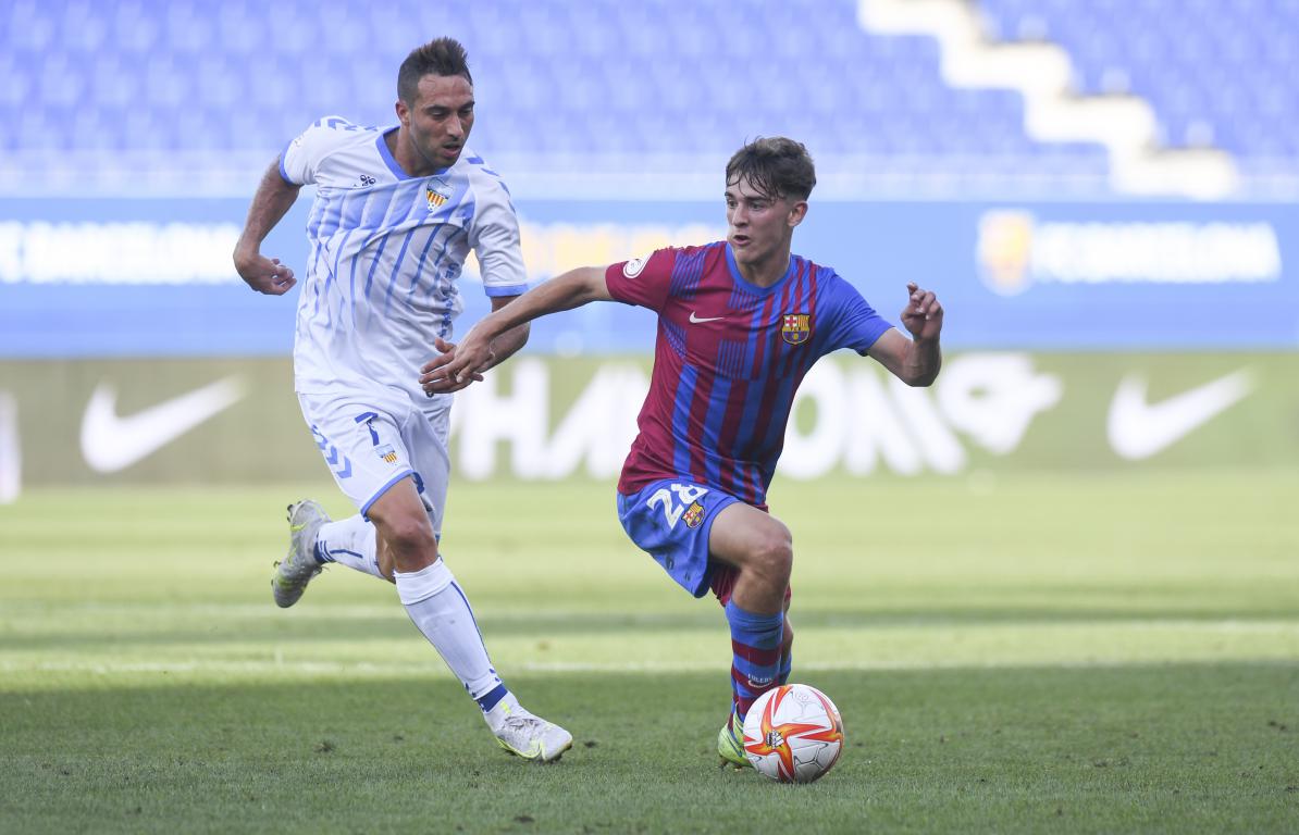 Resumen Bar a B 0 0 UE Costa - Mini DSC 3673.JPG