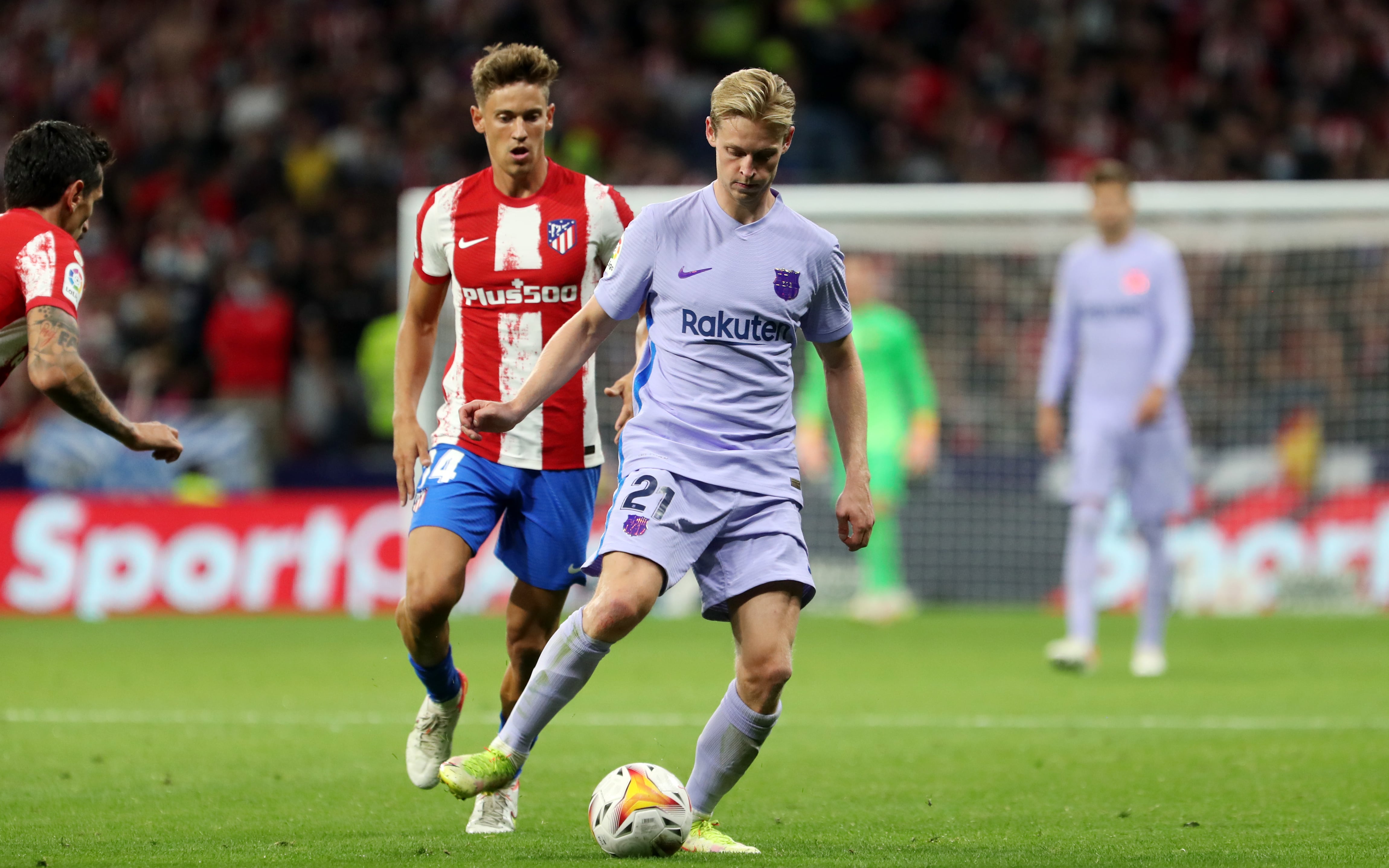 барселона атлетико мадрид статистика личных встреч. барса атлетико мадрид. 2020. мадрид барселона атлетико мадрид. хави барселона 2022.