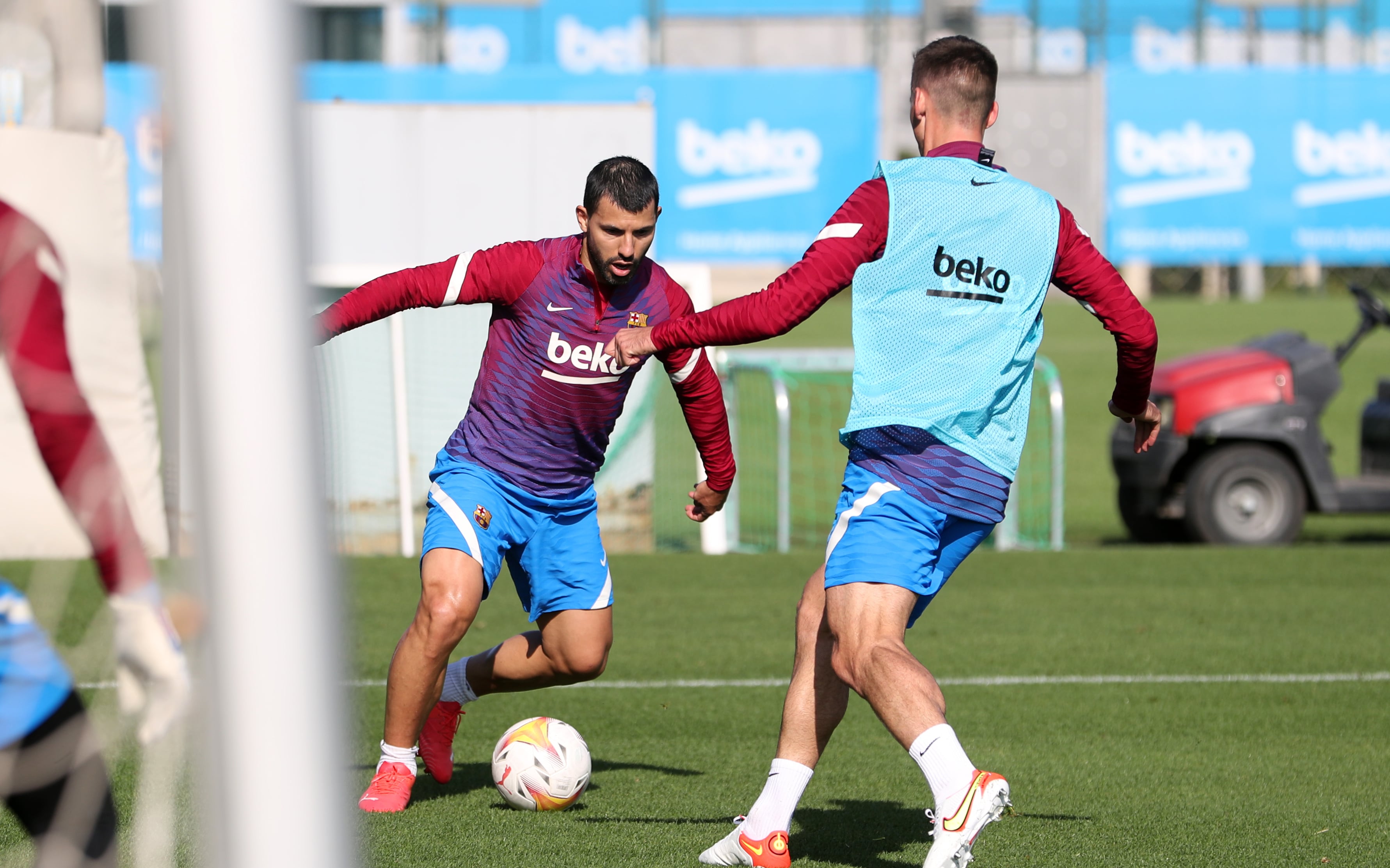 entrenament-25-10-21