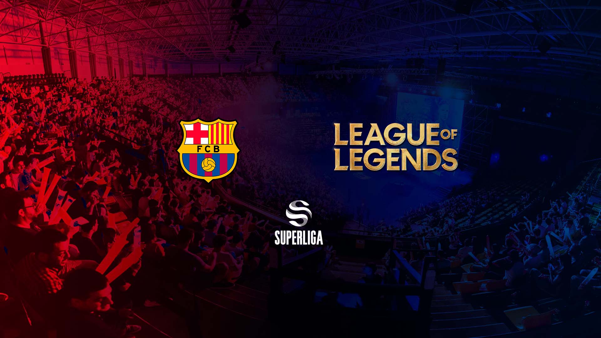 2020 LoL Esports Season Begins Jan 13th – League of Legends