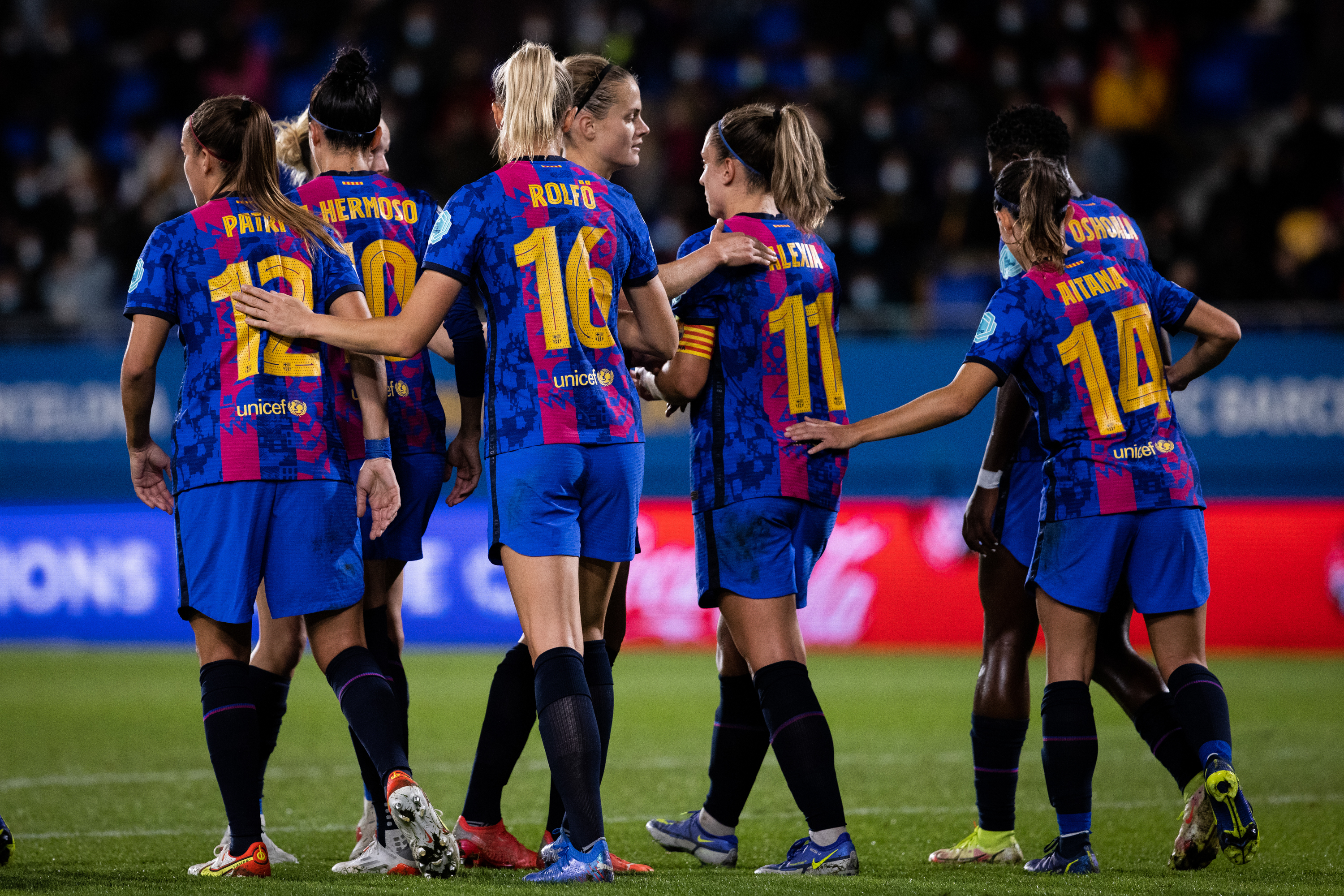 Барселона прямой эфир сегодня матч тв. Финал ЛЧ. Barcelona Live. Barcelona femeni. Барселона фут форма 23/24.