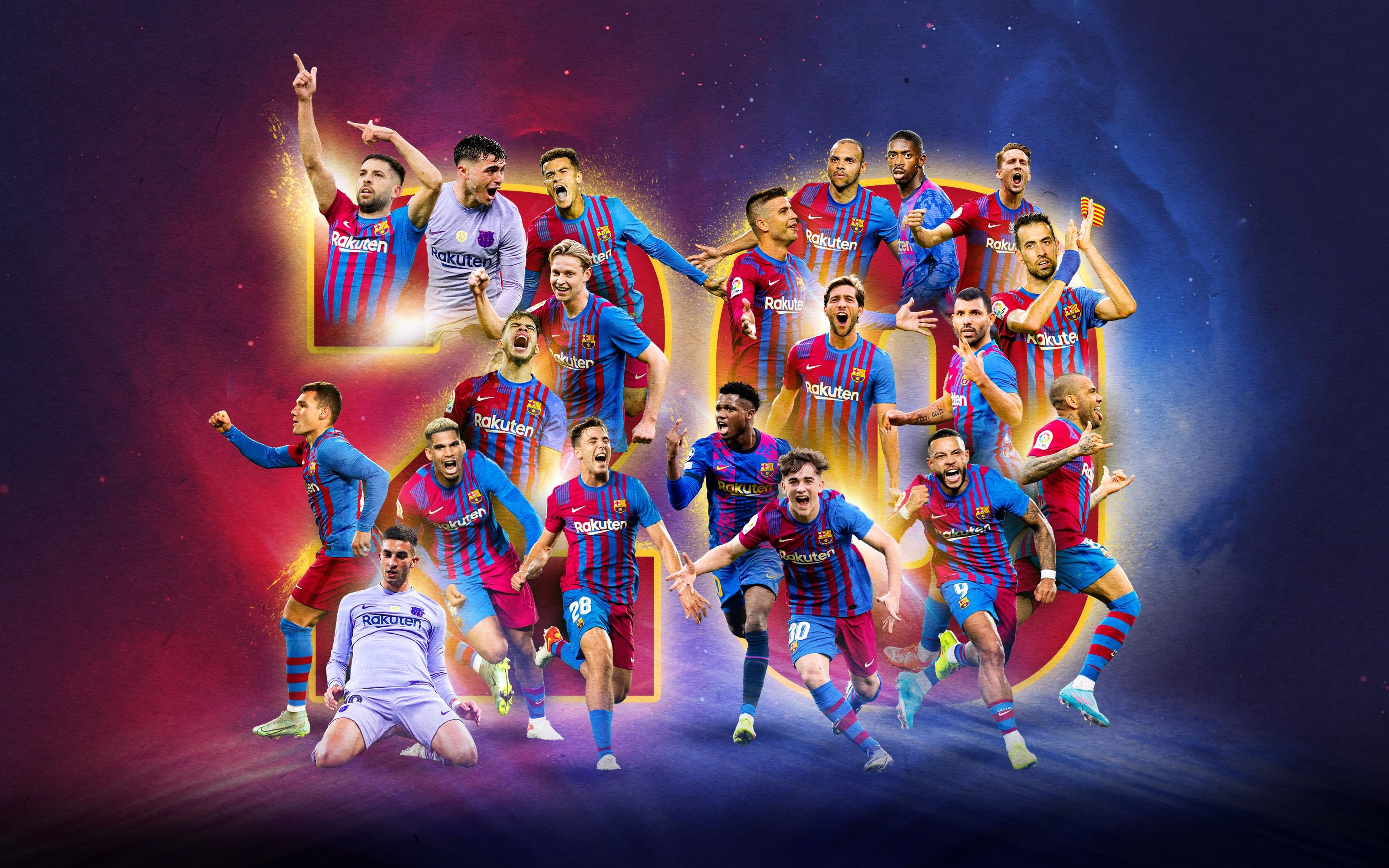 20-different-fc-barcelona-goalscorers