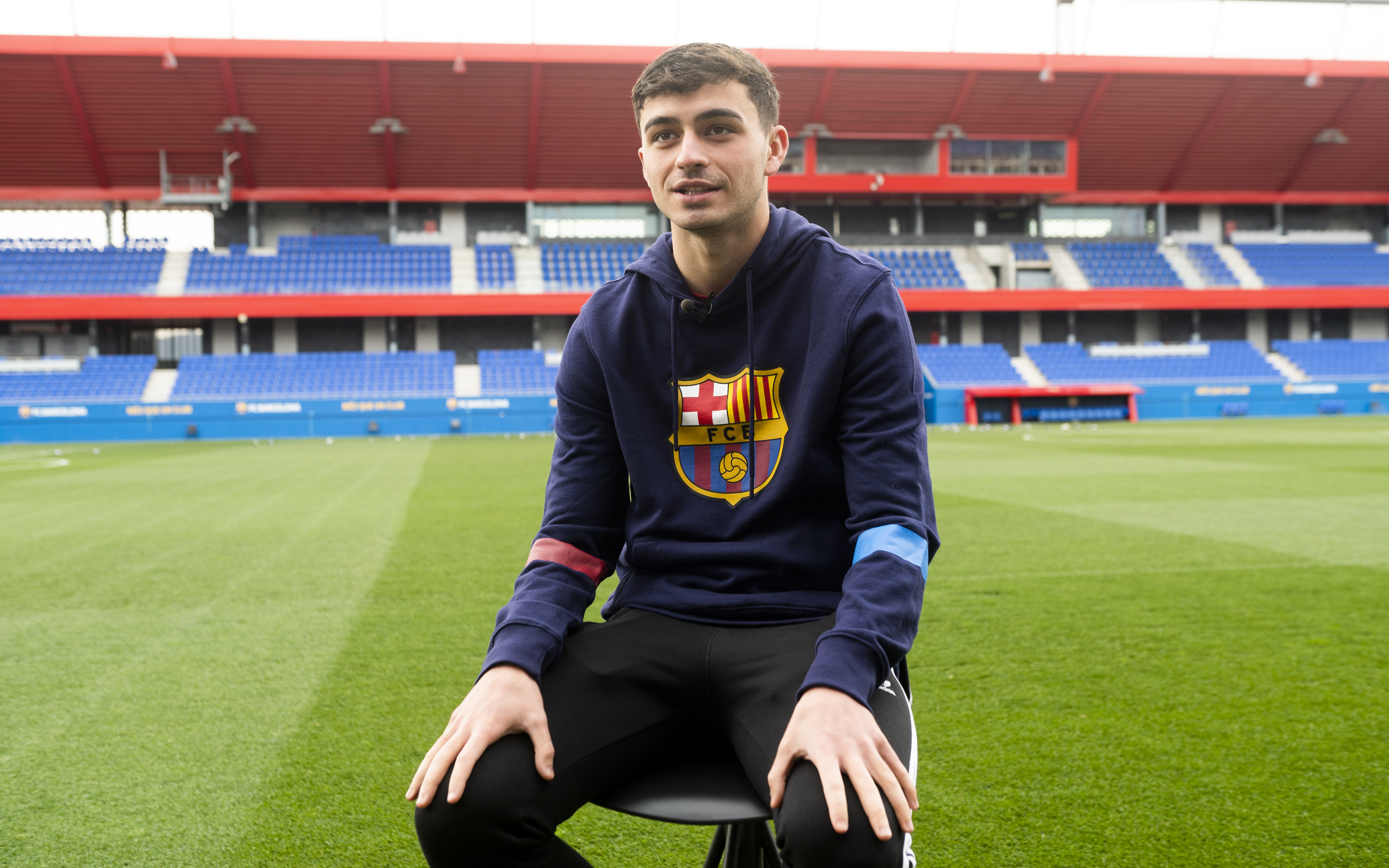 SO FOOT N°196 – Mai 2022 – Pedri, Le Nouveau Messie De Barcelone – Bon état