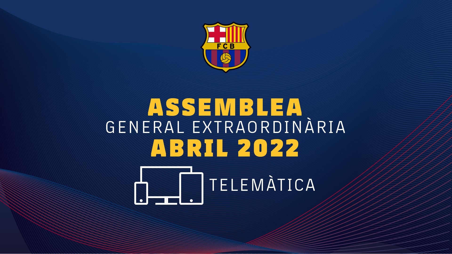 Calendrier 2023 Marc Dorcel Spotify Sponsorship Agreement To Be Subjected To Ratification During The  Club's First Ever Virtual Assembly