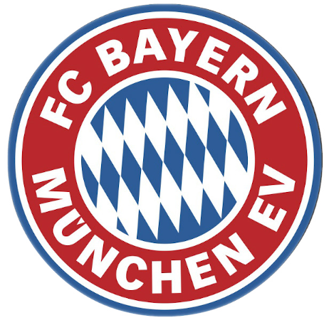 FC Bayern München Women's