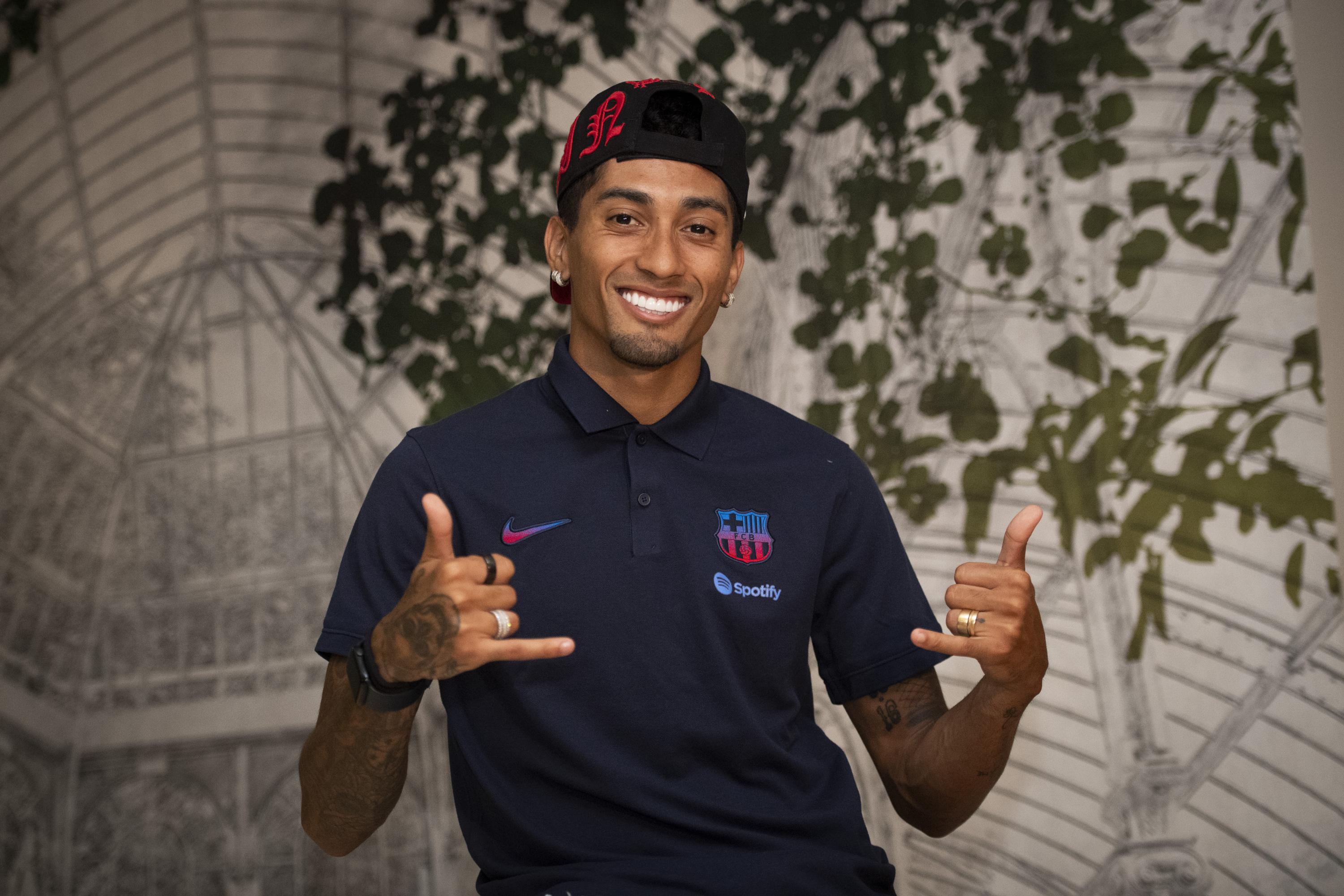 2点おまとめ新品25/26 ①ハフィーニャ/FCB ②ドゥエ/PSG 2点おまとめ新品25/26 ①ハフィーニャ/FCB ②ドゥエ/PSG FC