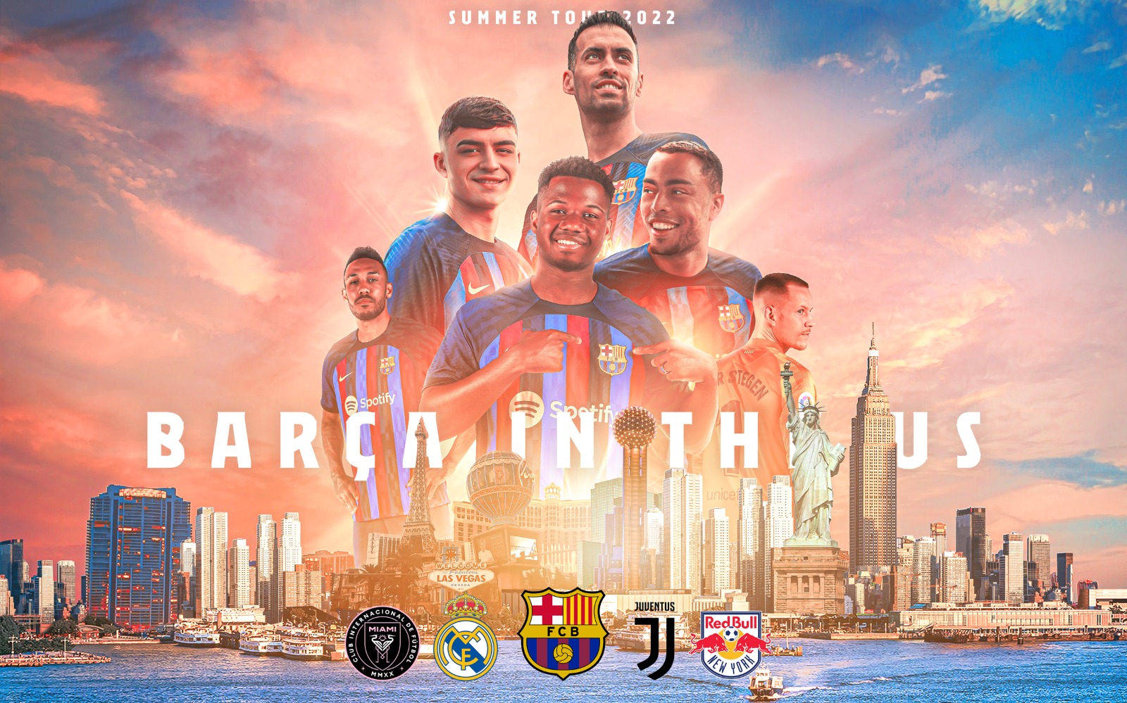 barca us tour 2023 tickets