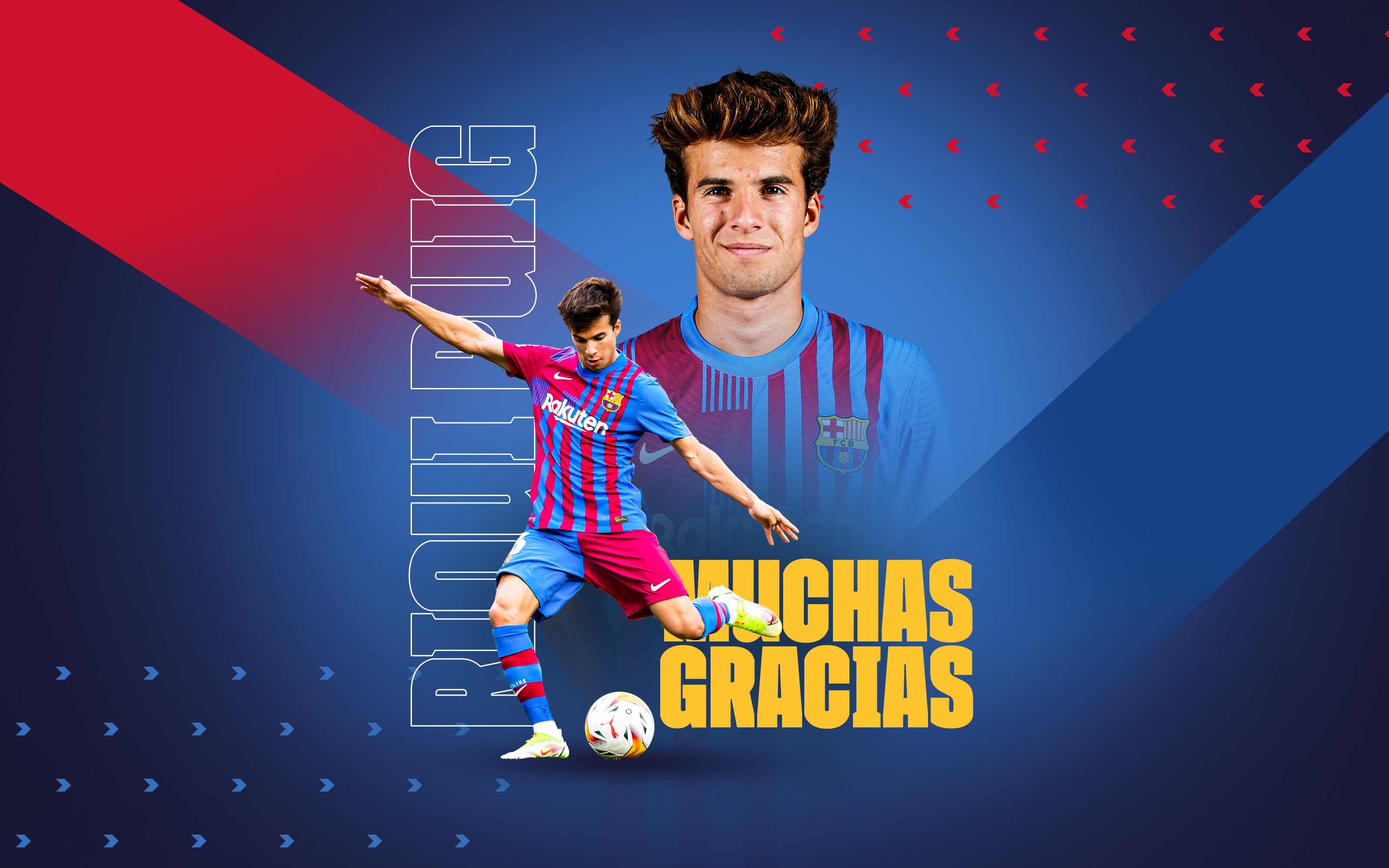 2020 PANINI CHRONICLES RIQUI PUIG CONT.OPT.RK.TKT.LA LIGA PA 2020 PANINI CHRONICLES RIQUI PUIG CONT.OPT.RK.TKT.LA LIGA PA