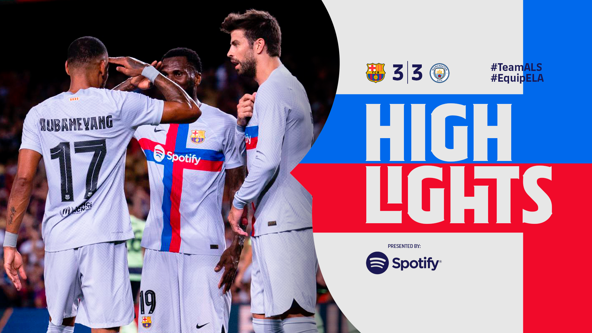 Fc Barcelona Manchester City Gdzie Oglądać barcaacademy.fcbarcelona.es