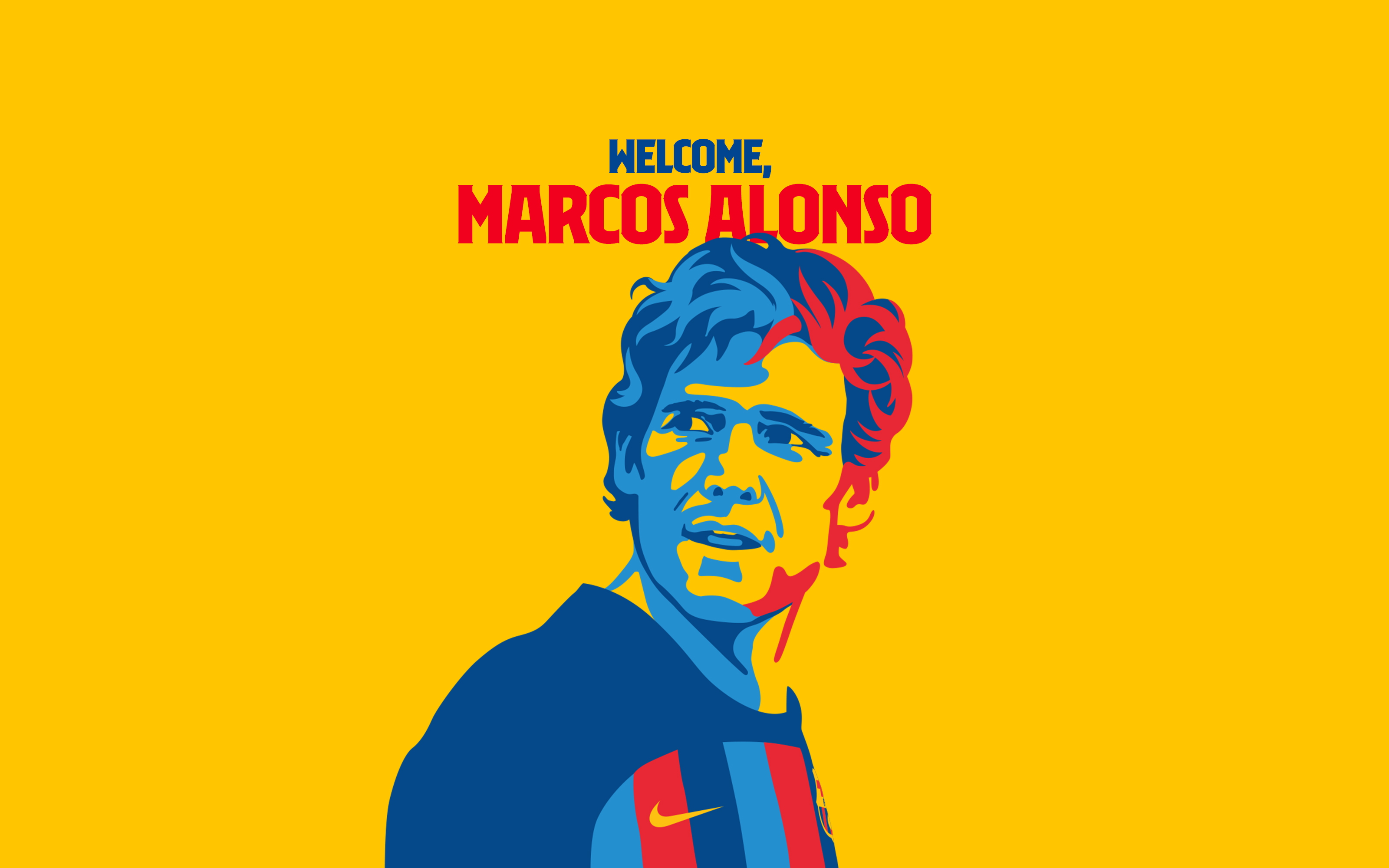 Marcos-Alonso-3200x2000-eng.jpg