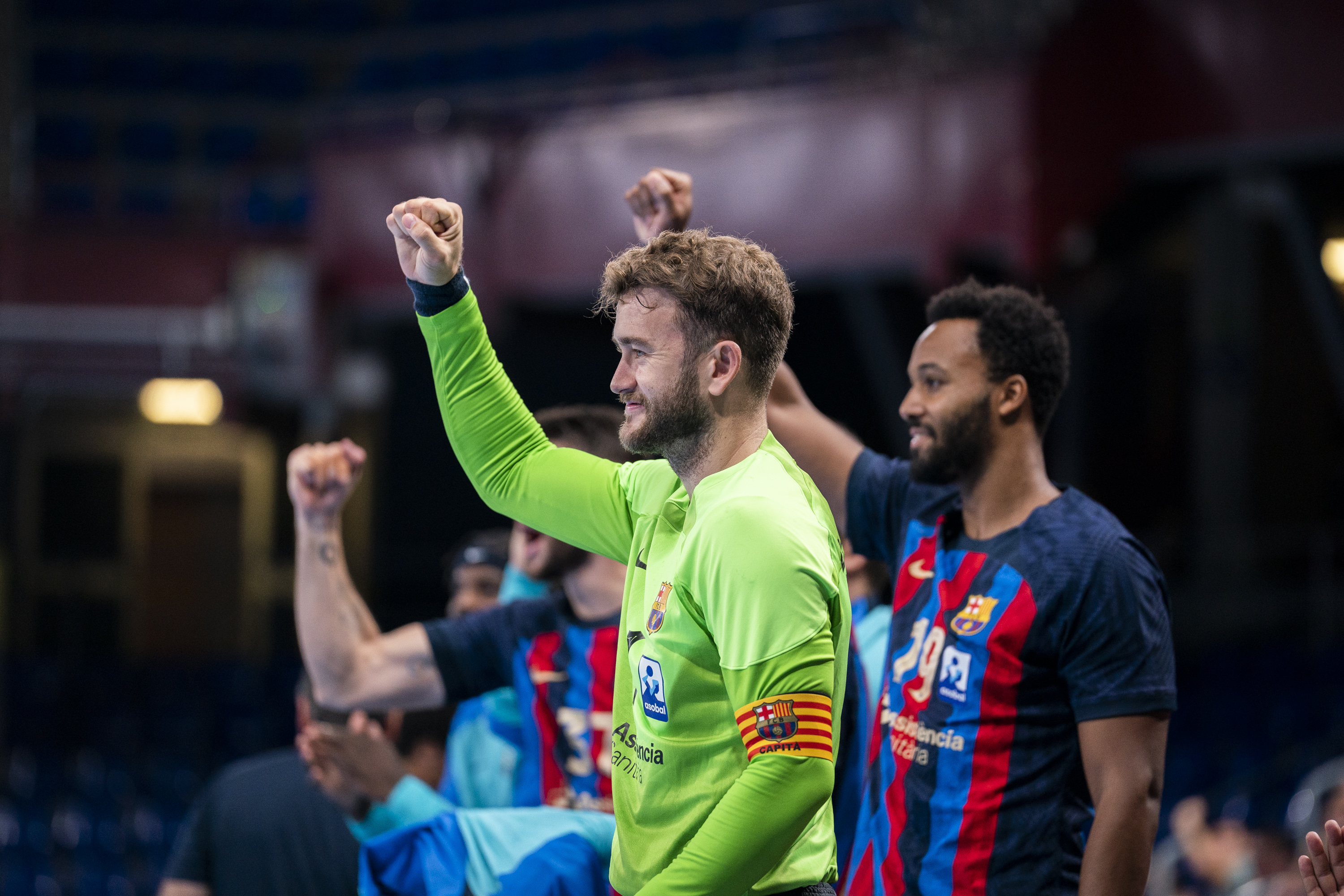 Johan cruyff barcelona jersey