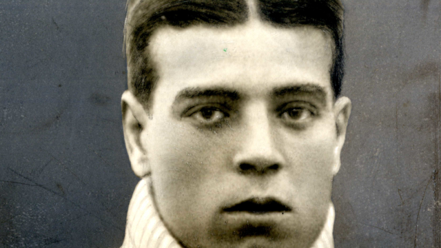 enseñanza del juego de foot-ball. ricardo zamor - Compra