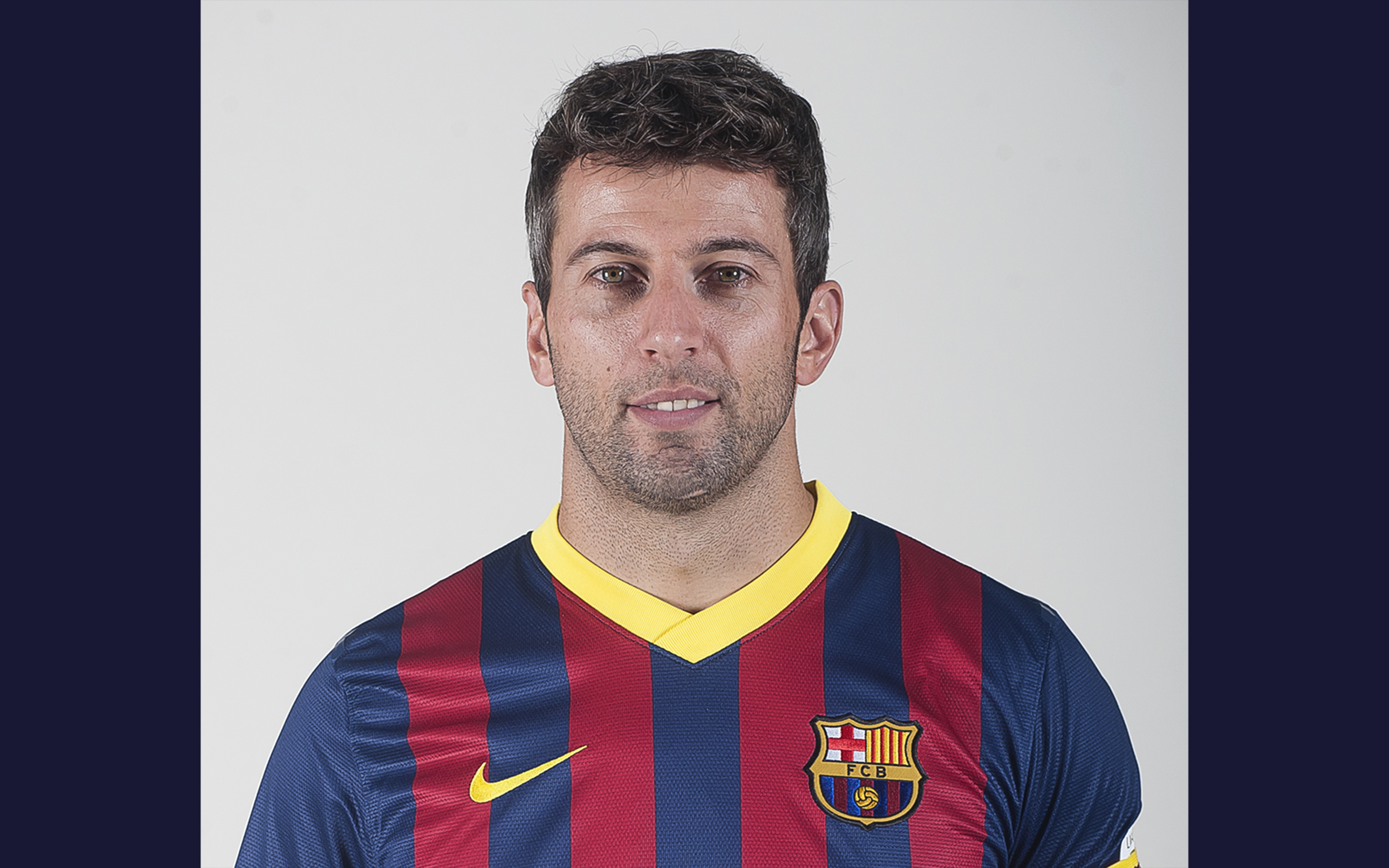 Jordi Torras jordi-torras