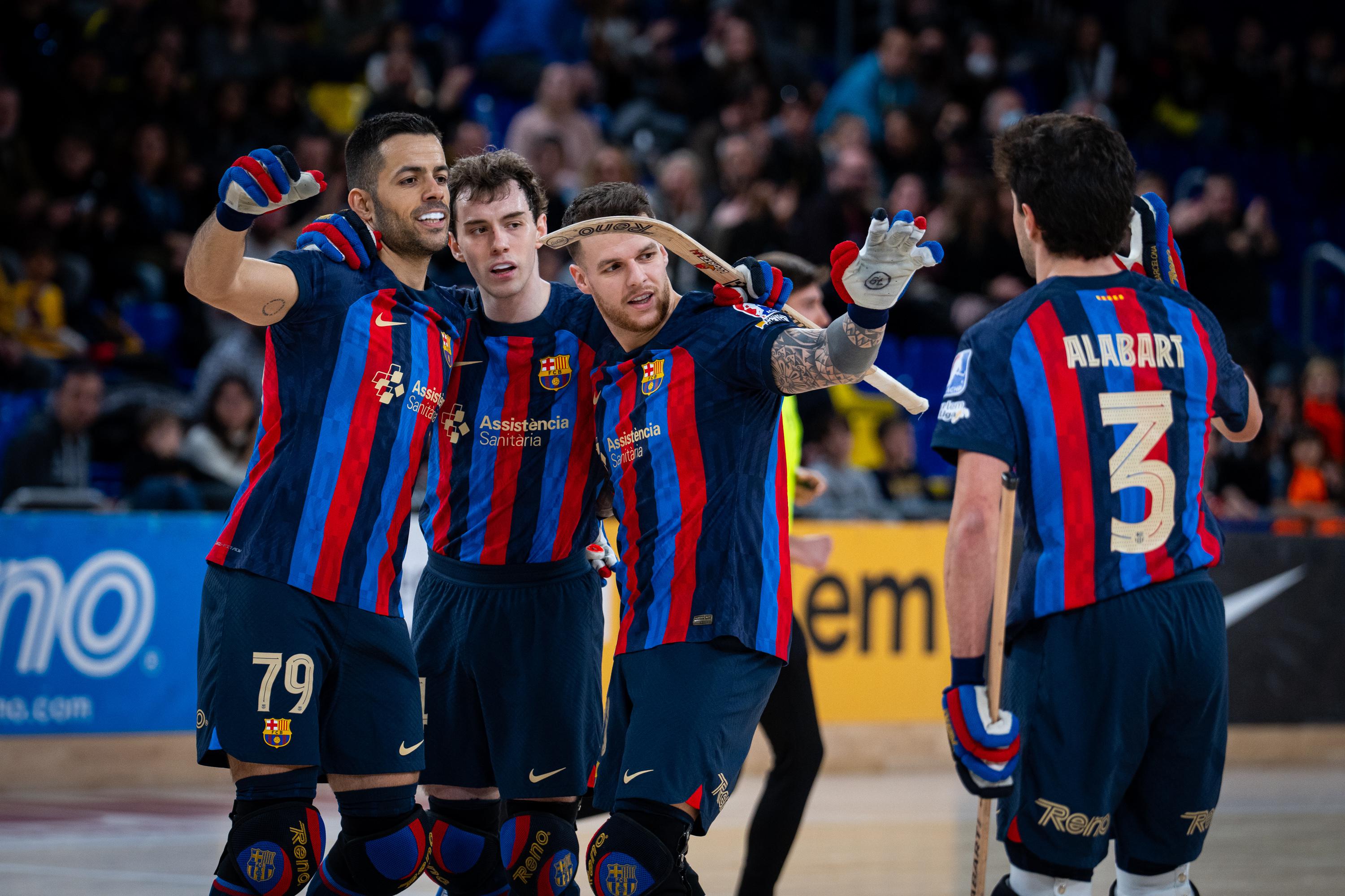 RESUMEN Bar a 6 2 Vilafranca - Mini FCBHoquei Vilafranca 022.JPG